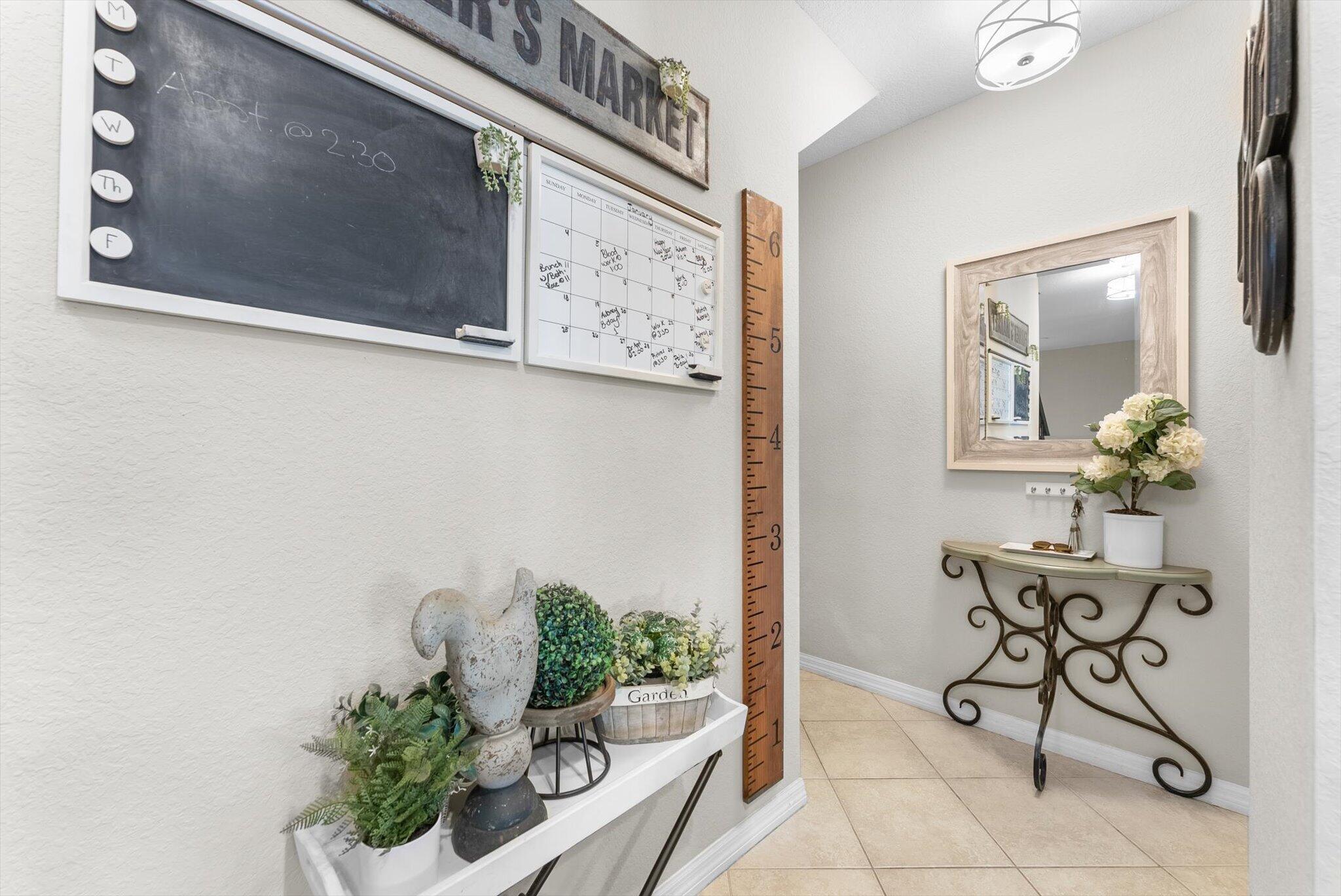OAKMONT ESTATES PUD - Residential