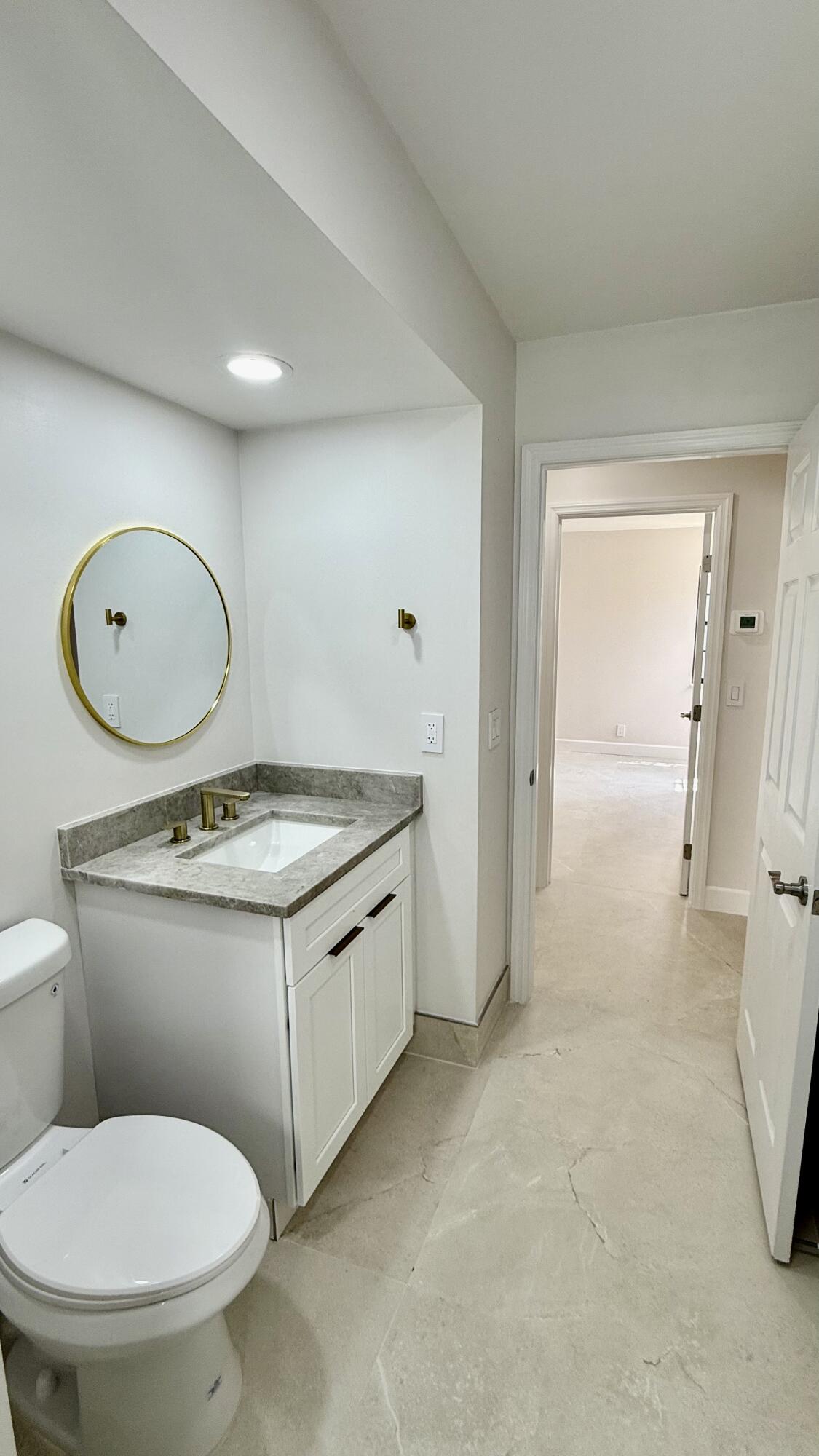 CRYSTAL POINTE 4 - Residential