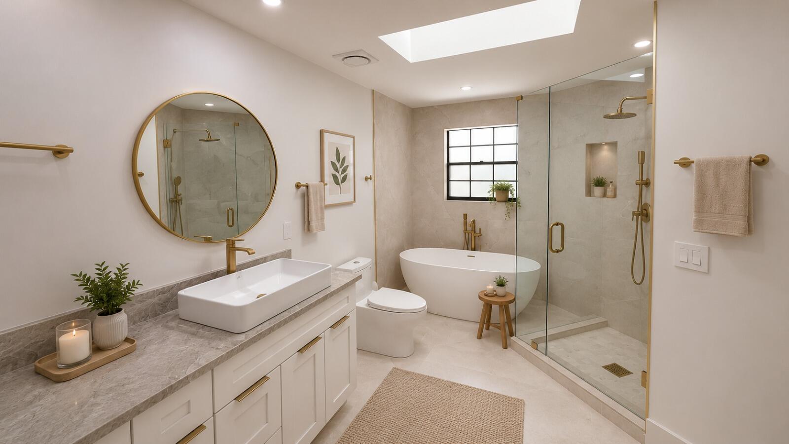 CRYSTAL POINTE 4 - Residential
