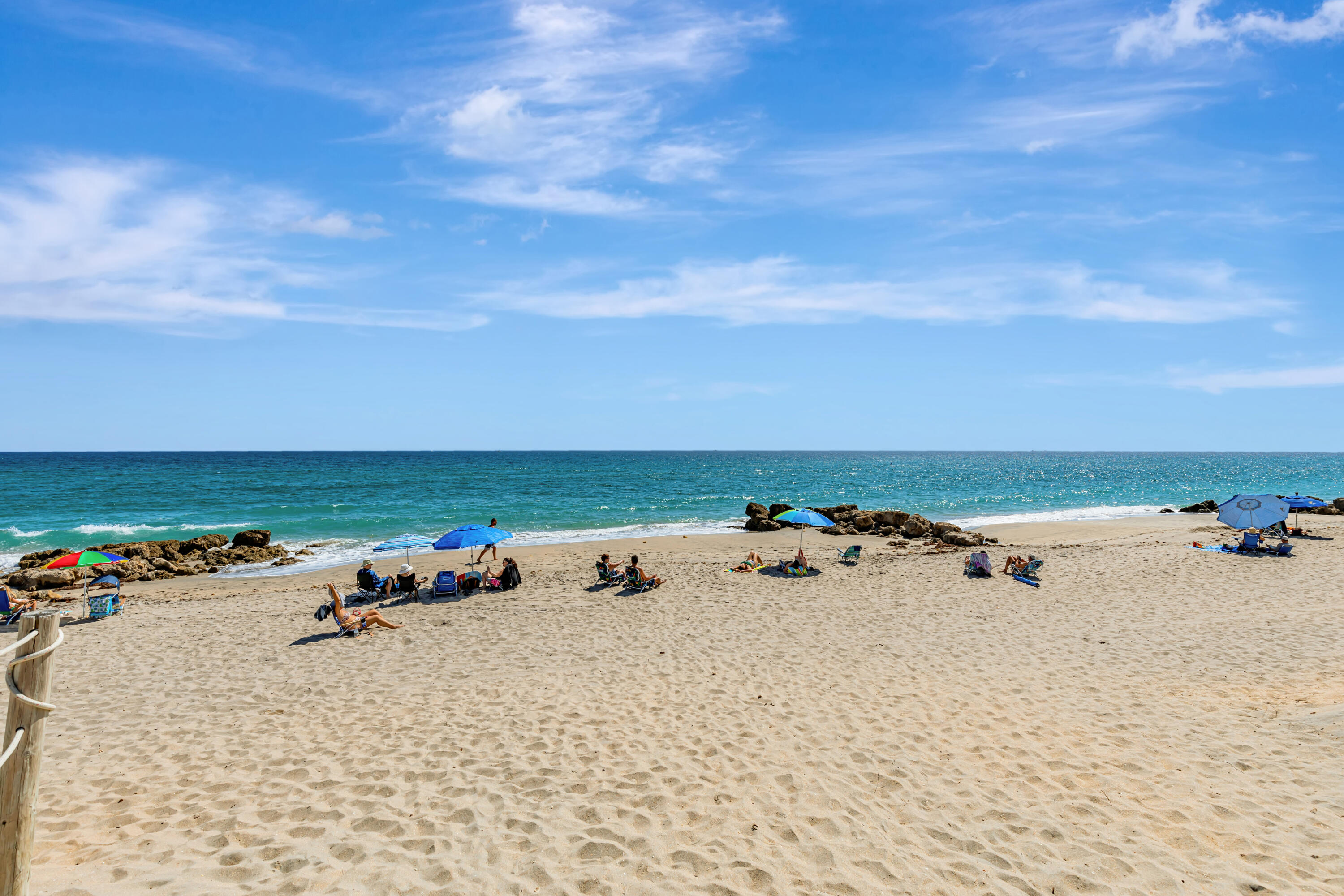 ORCHID BEACH CONDO,
DEERFIELD BEACH - Residential