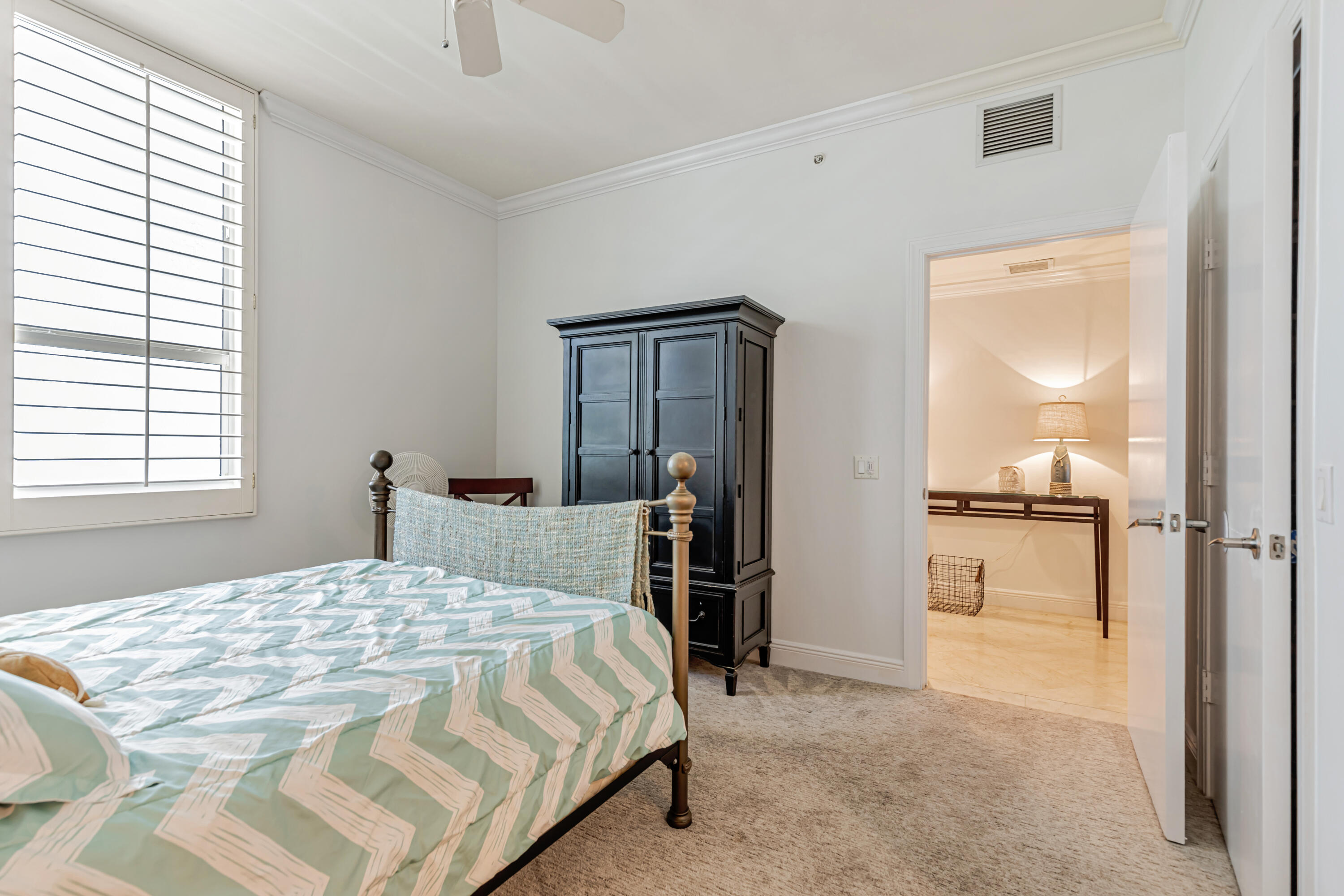 ORCHID BEACH CONDO,
DEERFIELD BEACH - Residential