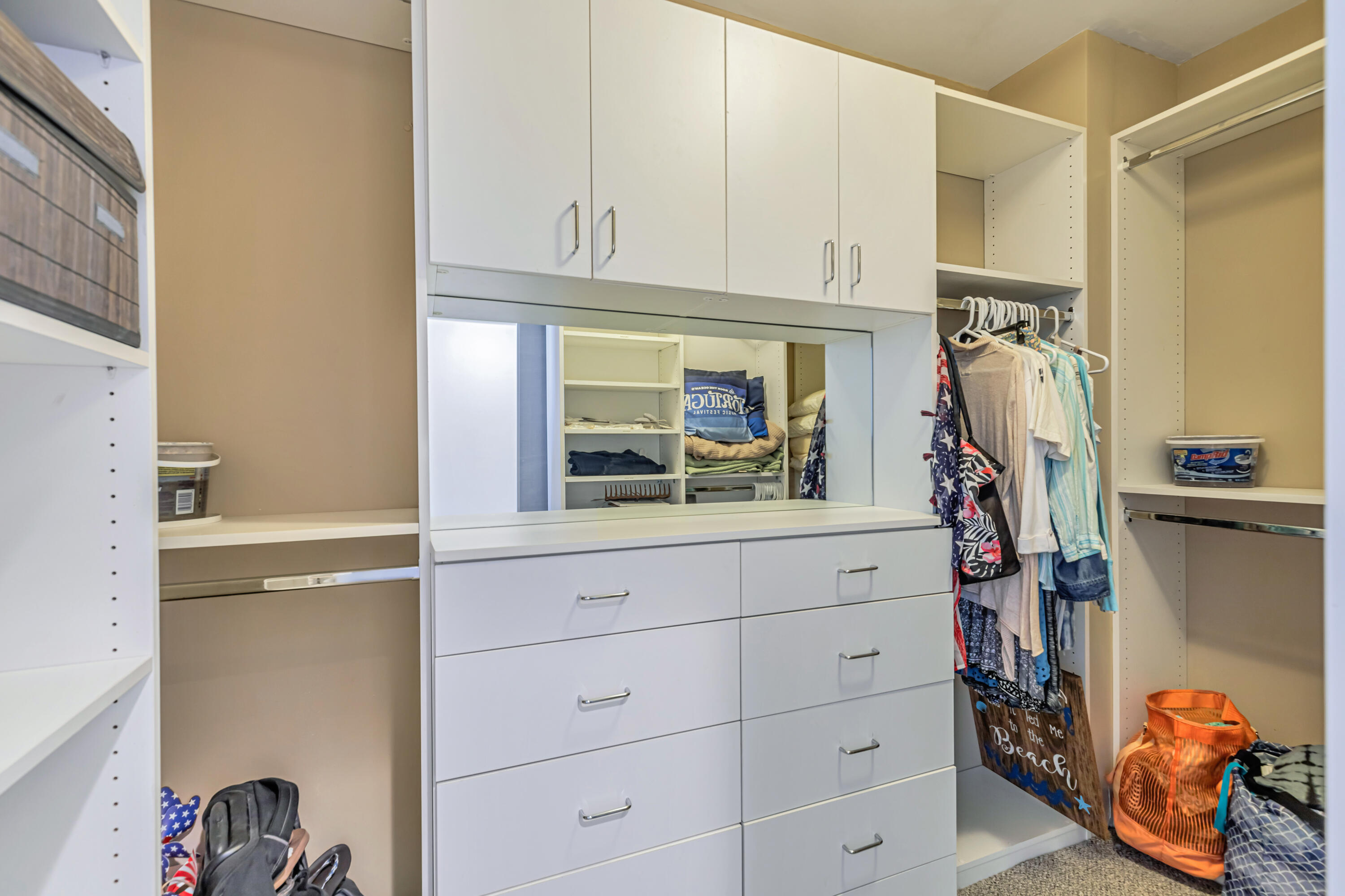 ORCHID BEACH CONDO,
DEERFIELD BEACH - Residential