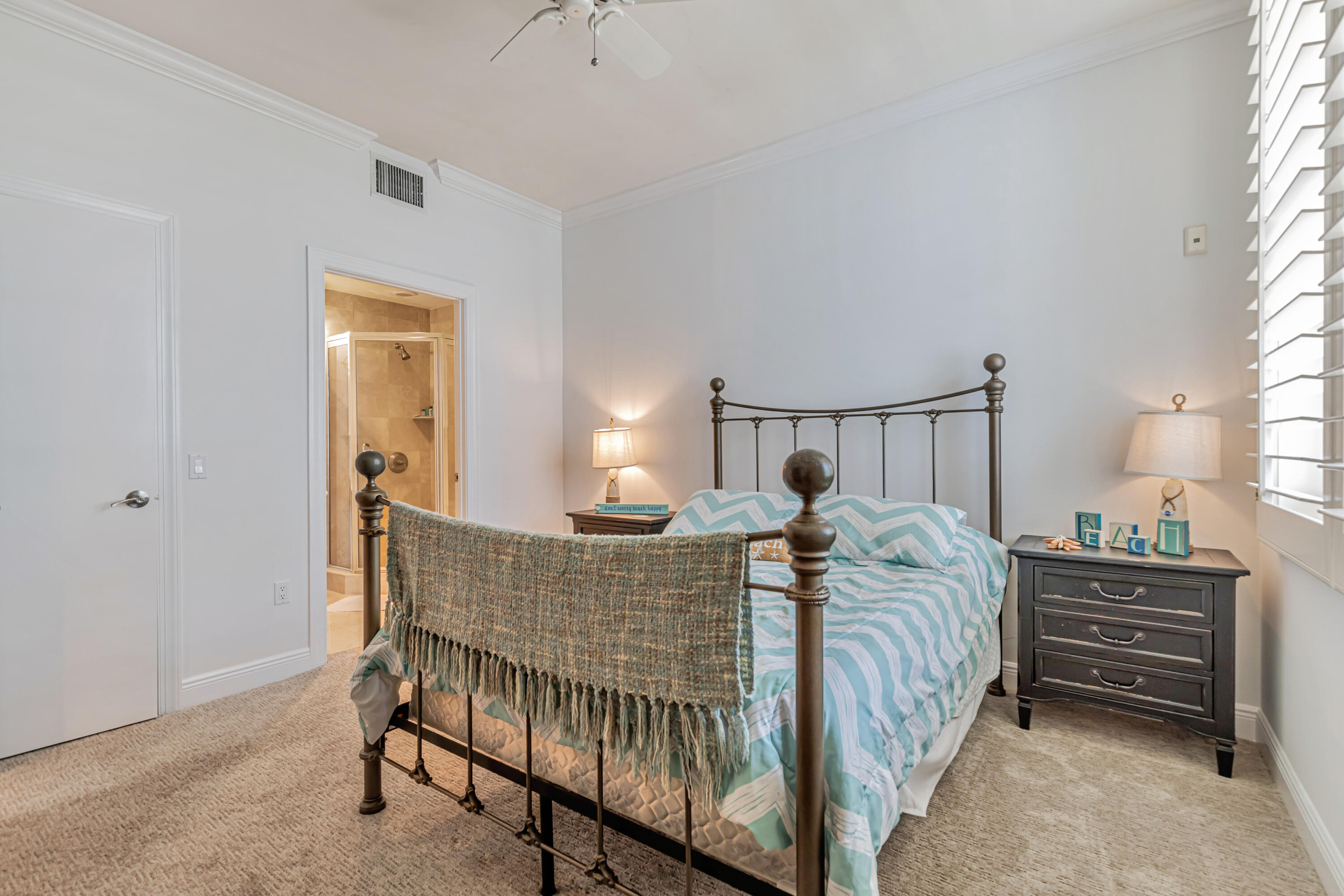 ORCHID BEACH CONDO,
DEERFIELD BEACH - Residential