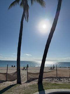ORCHID BEACH CONDO,
DEERFIELD BEACH - Residential