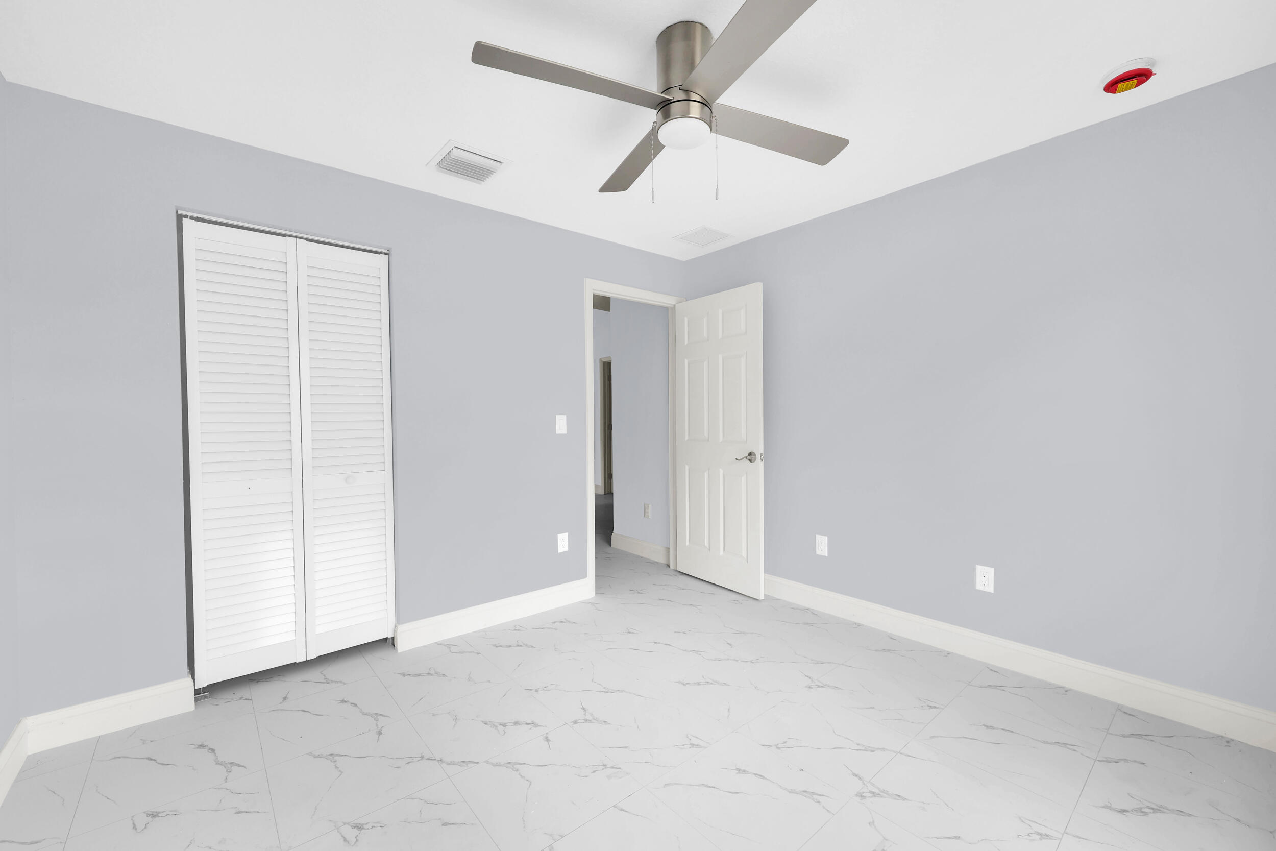 Southern Pines - Residential