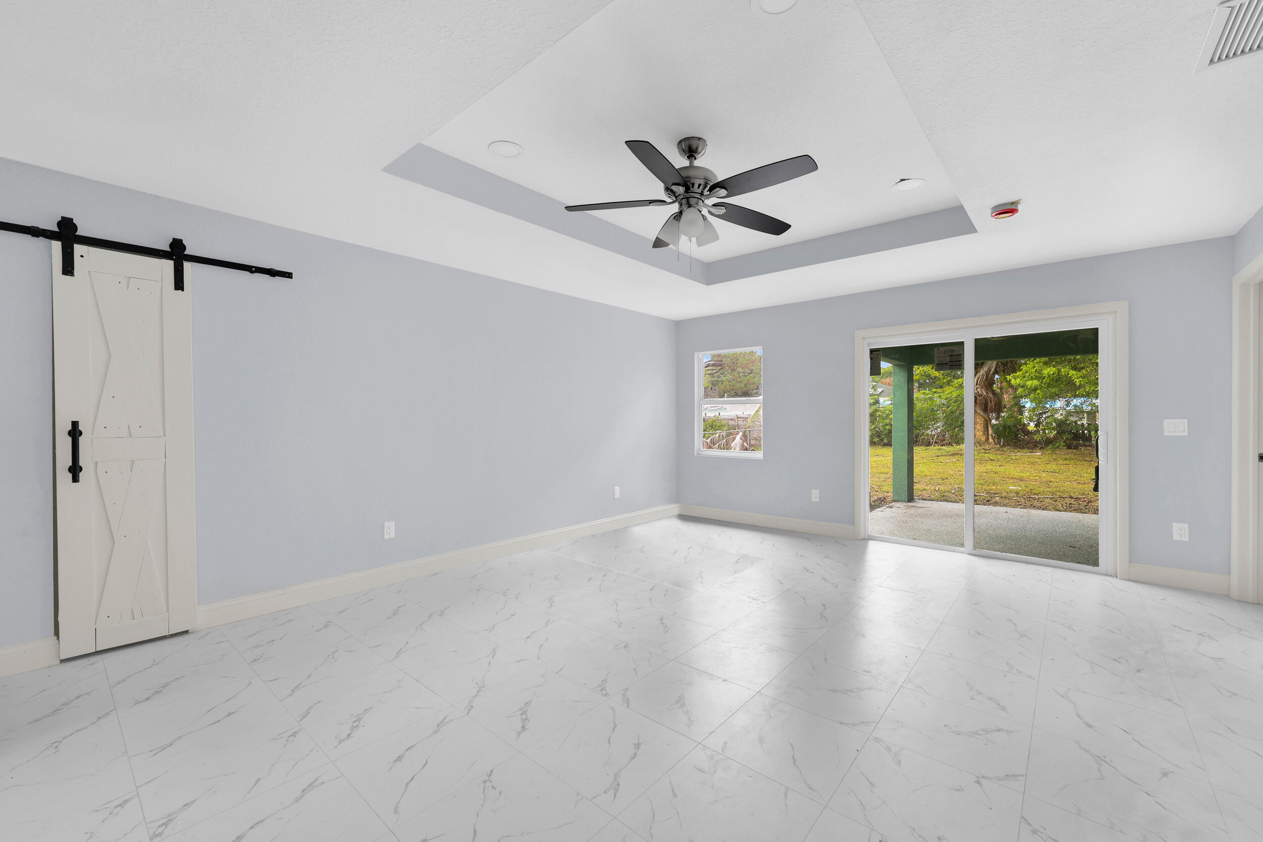 Southern Pines - Residential