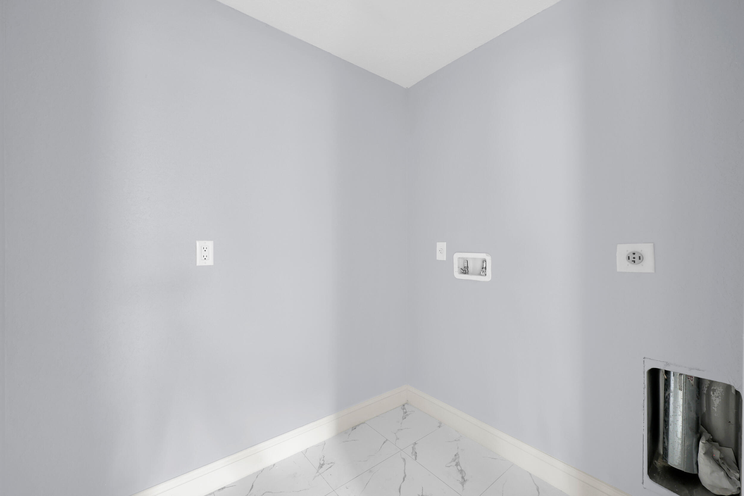 Southern Pines - Residential