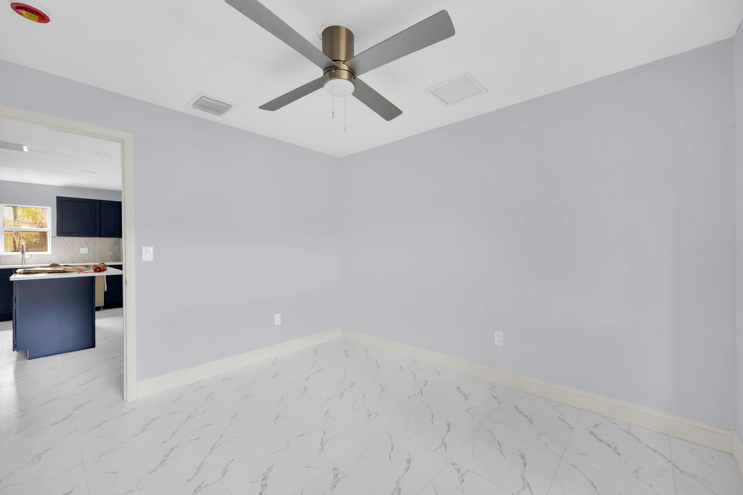Southern Pines - Residential