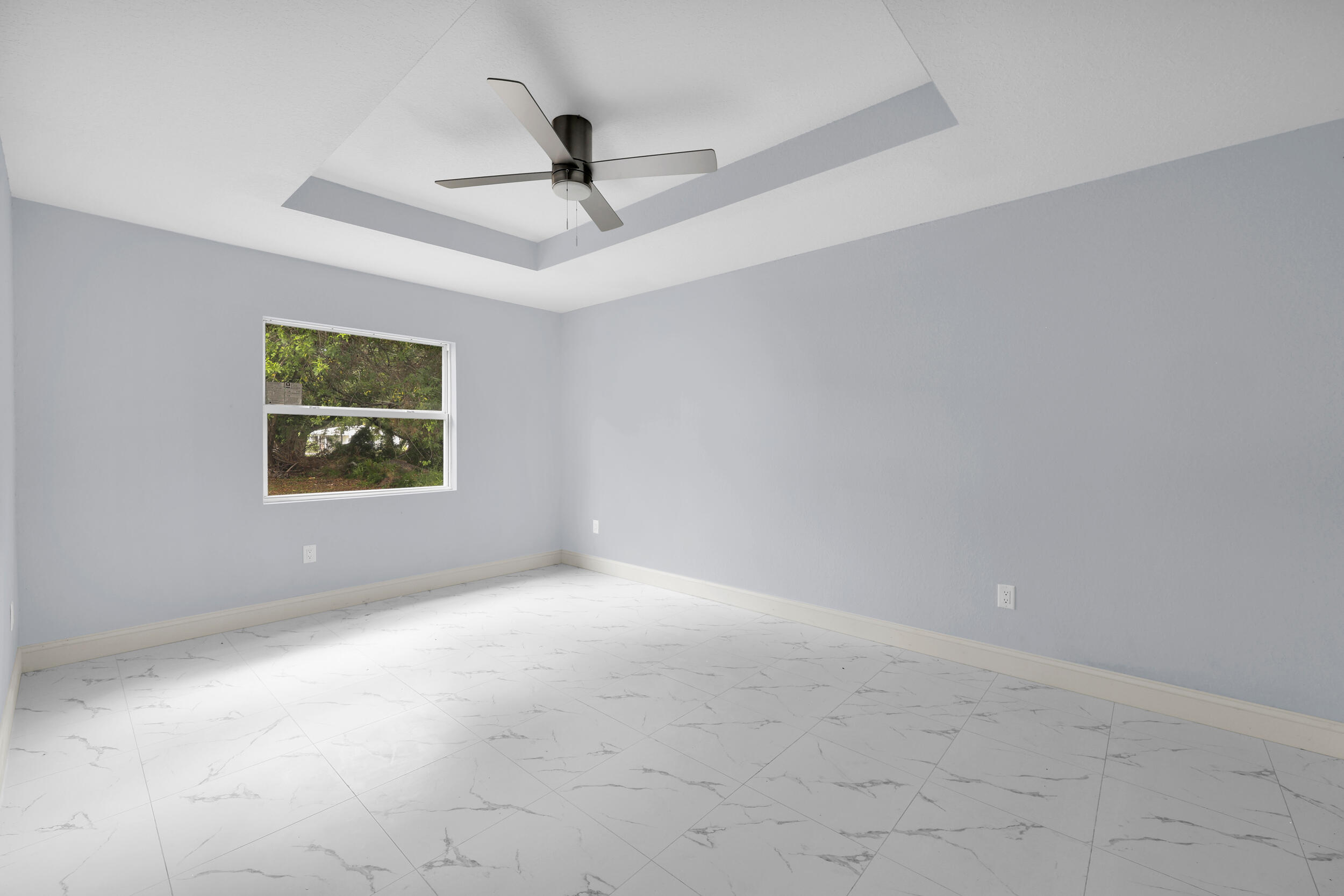 Southern Pines - Residential