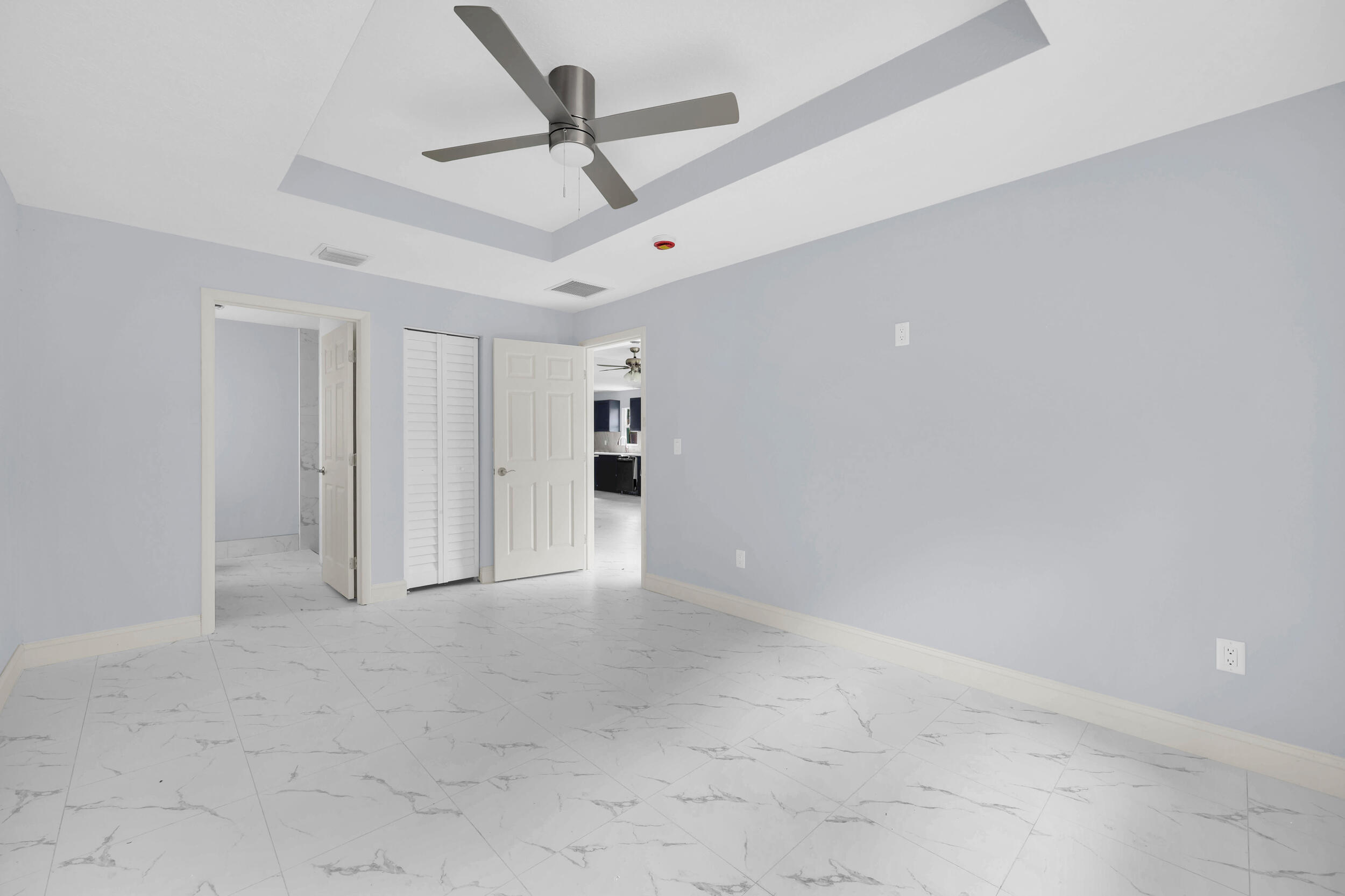 Southern Pines - Residential