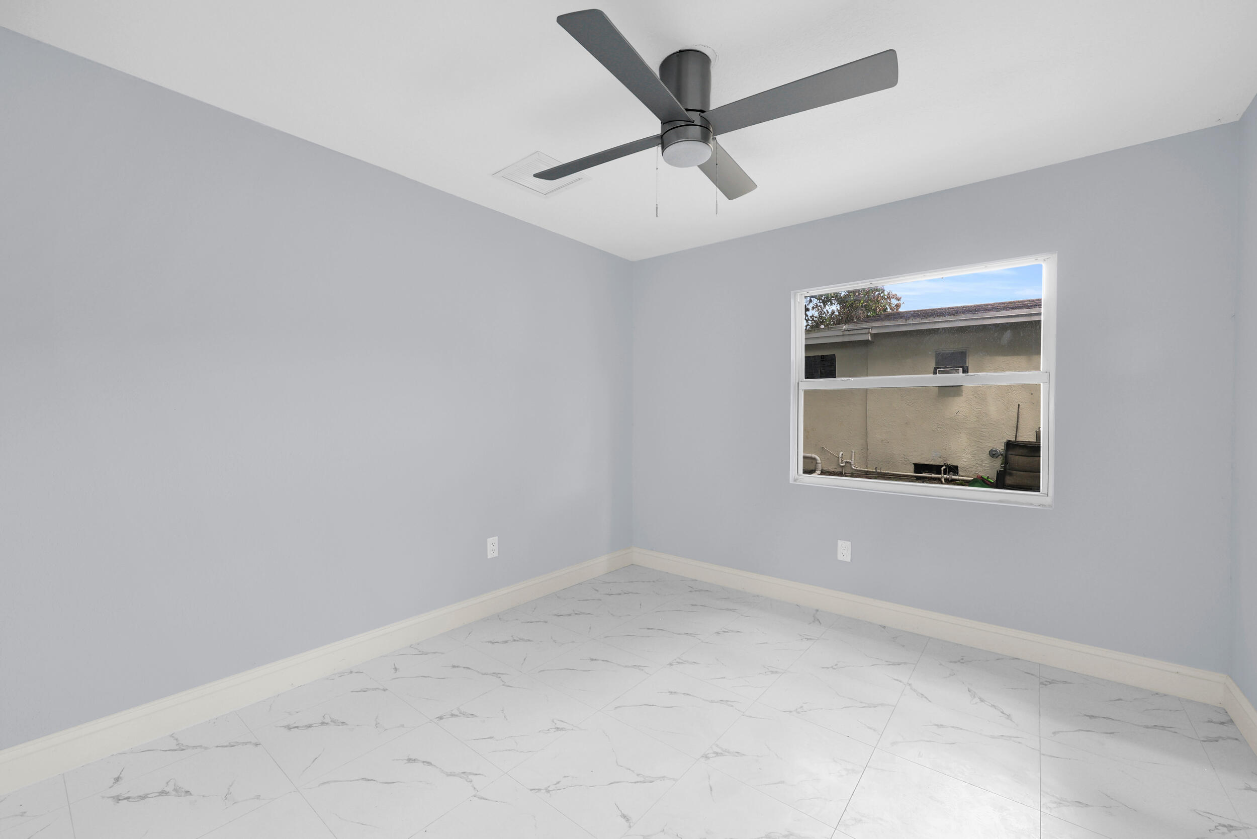 Southern Pines - Residential
