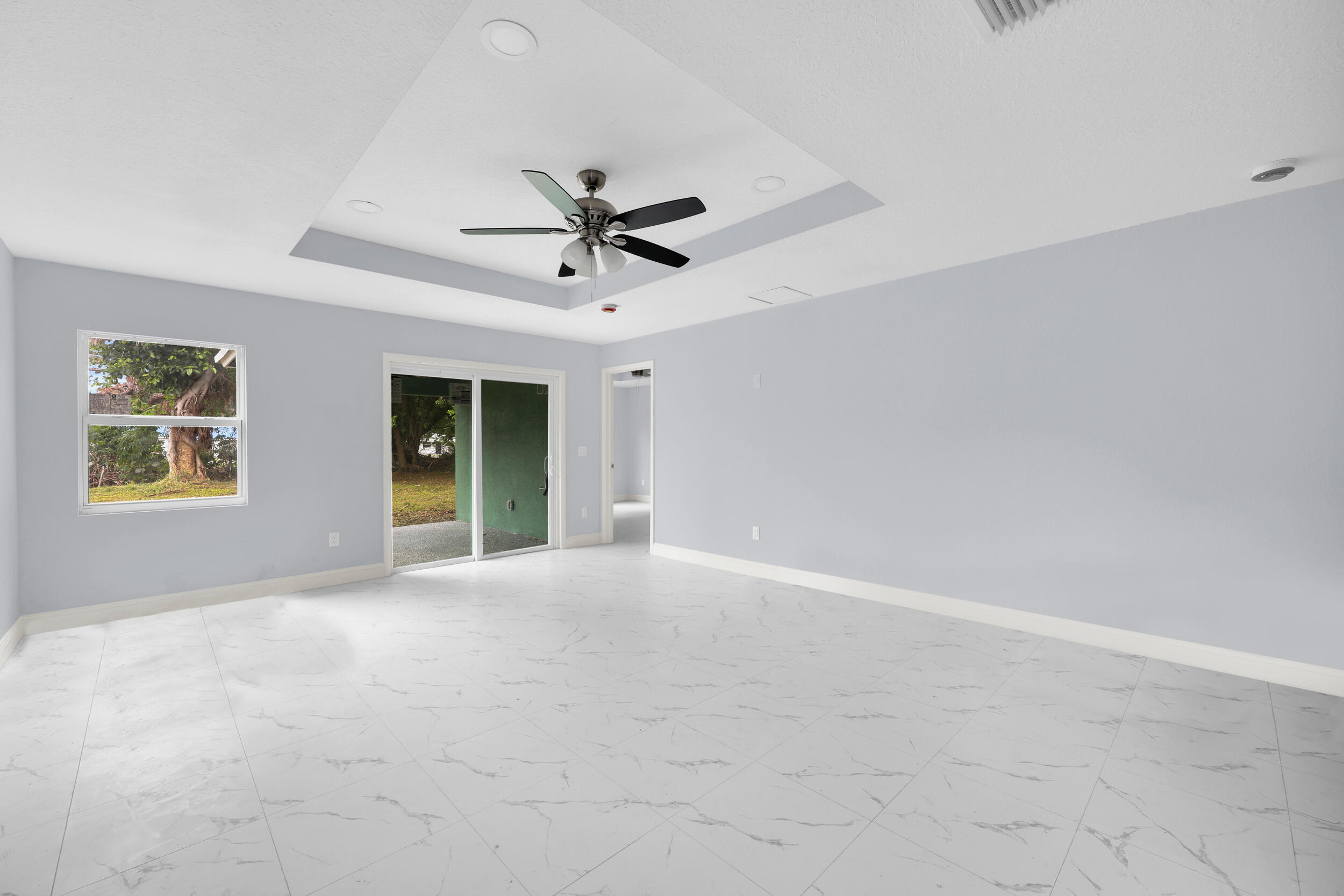 Southern Pines - Residential