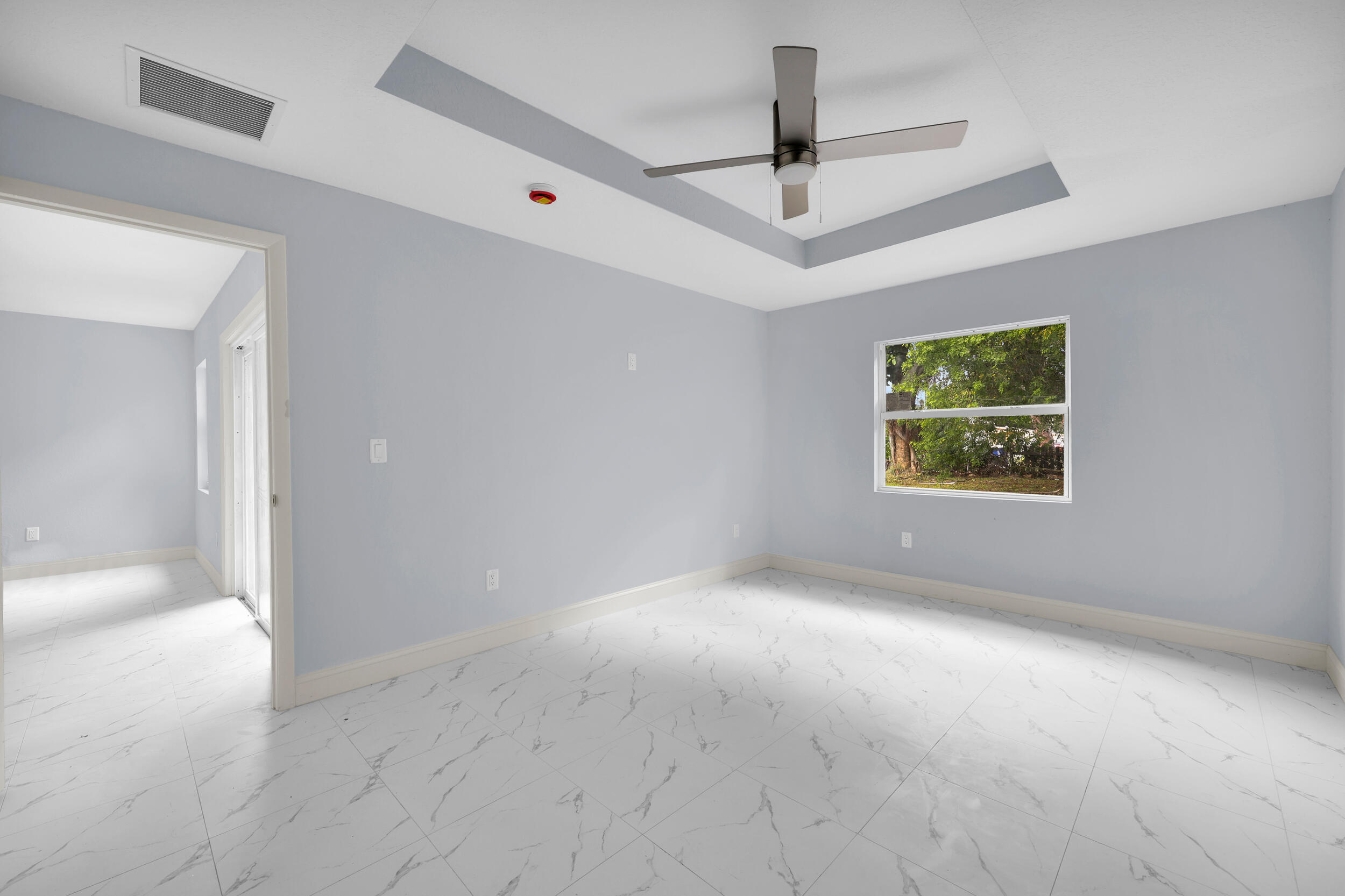 Southern Pines - Residential