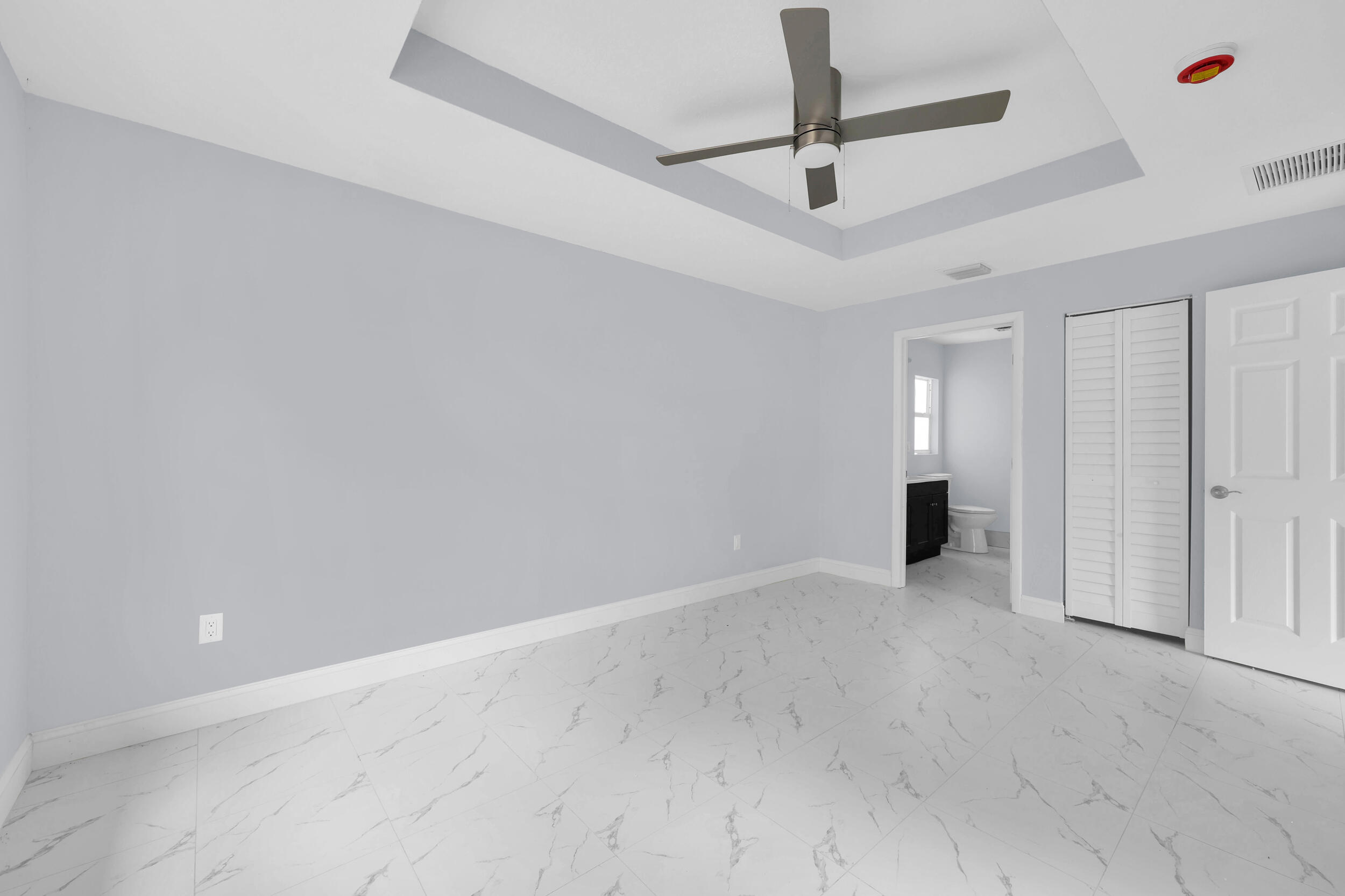 Southern Pines - Residential