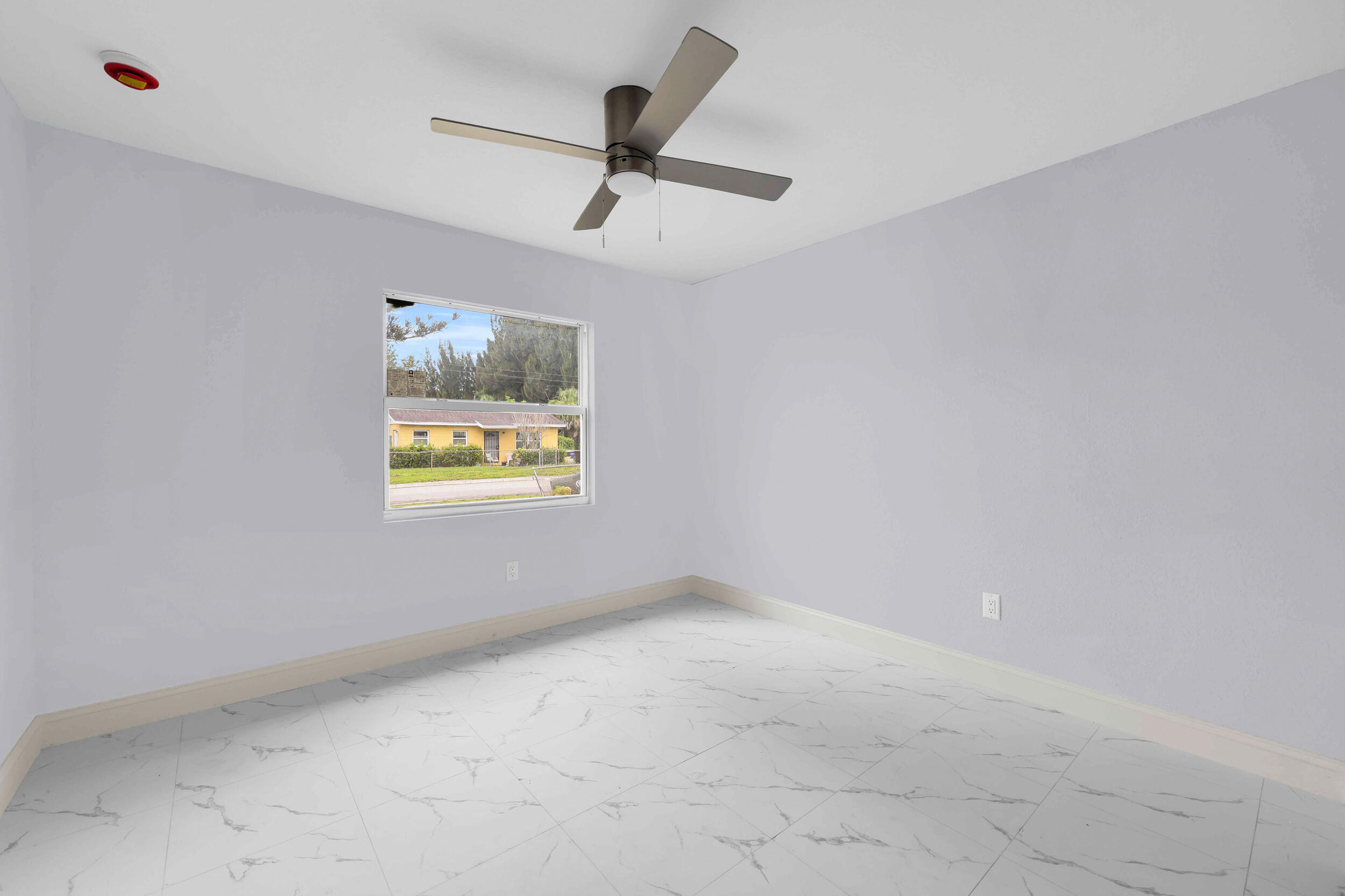 Southern Pines - Residential