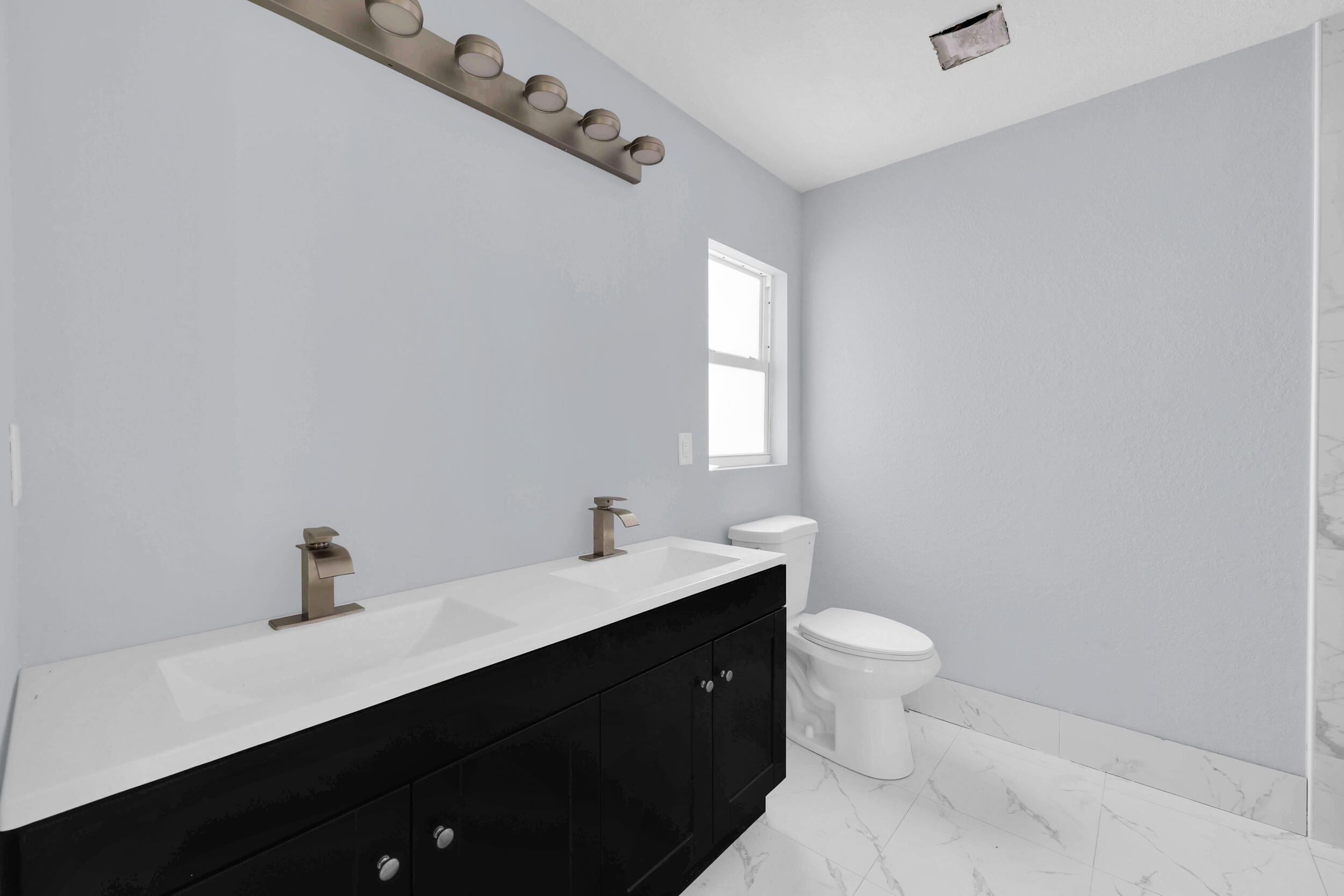 Southern Pines - Residential