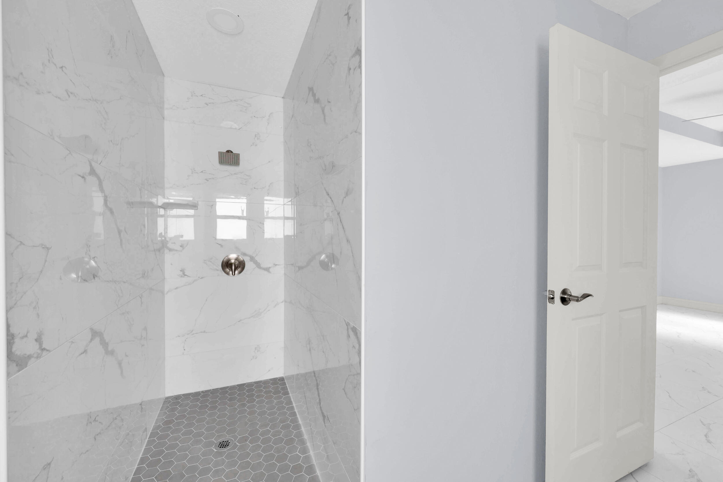 Southern Pines - Residential