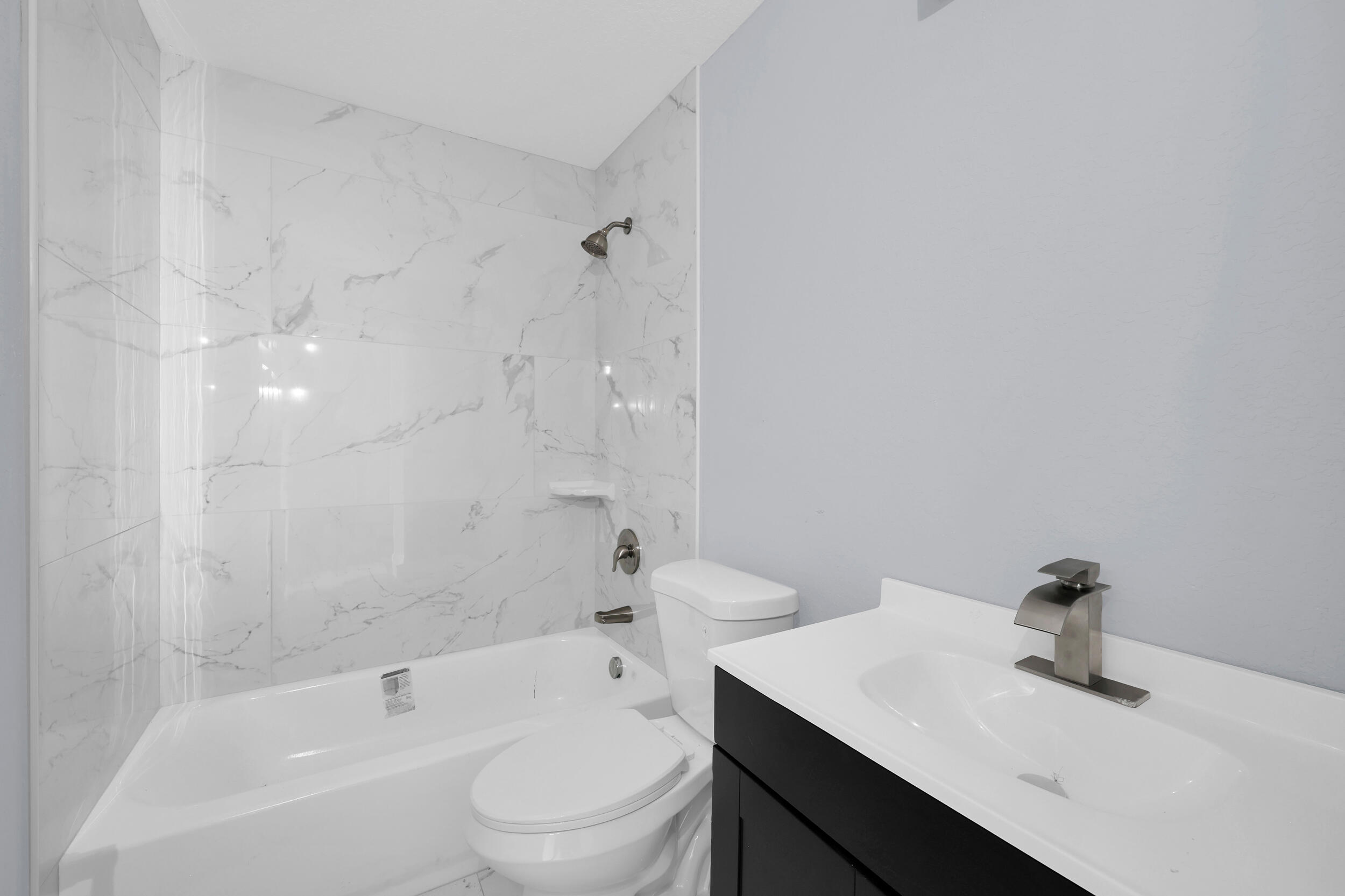 Southern Pines - Residential
