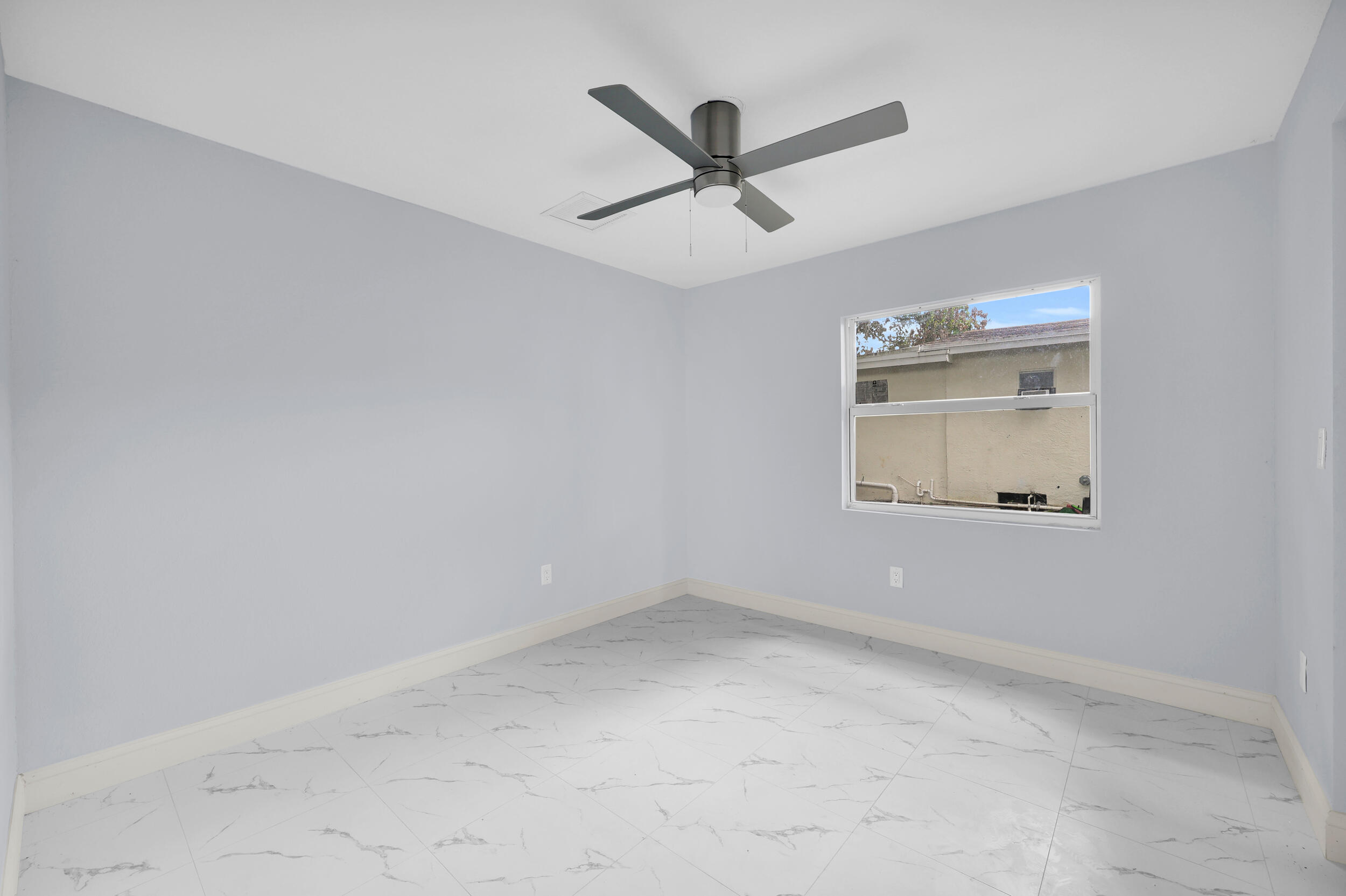 Southern Pines - Residential