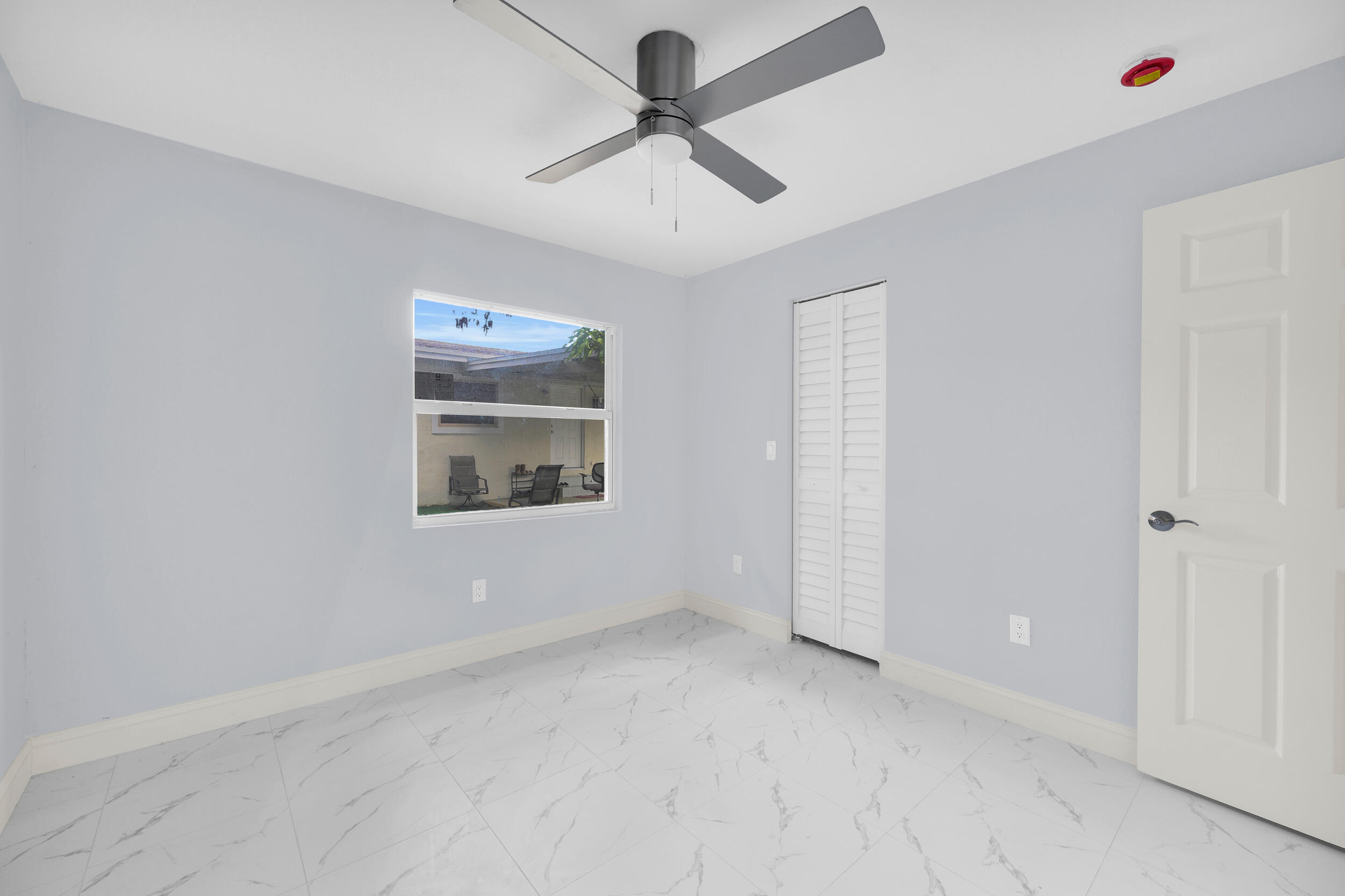 Southern Pines - Residential