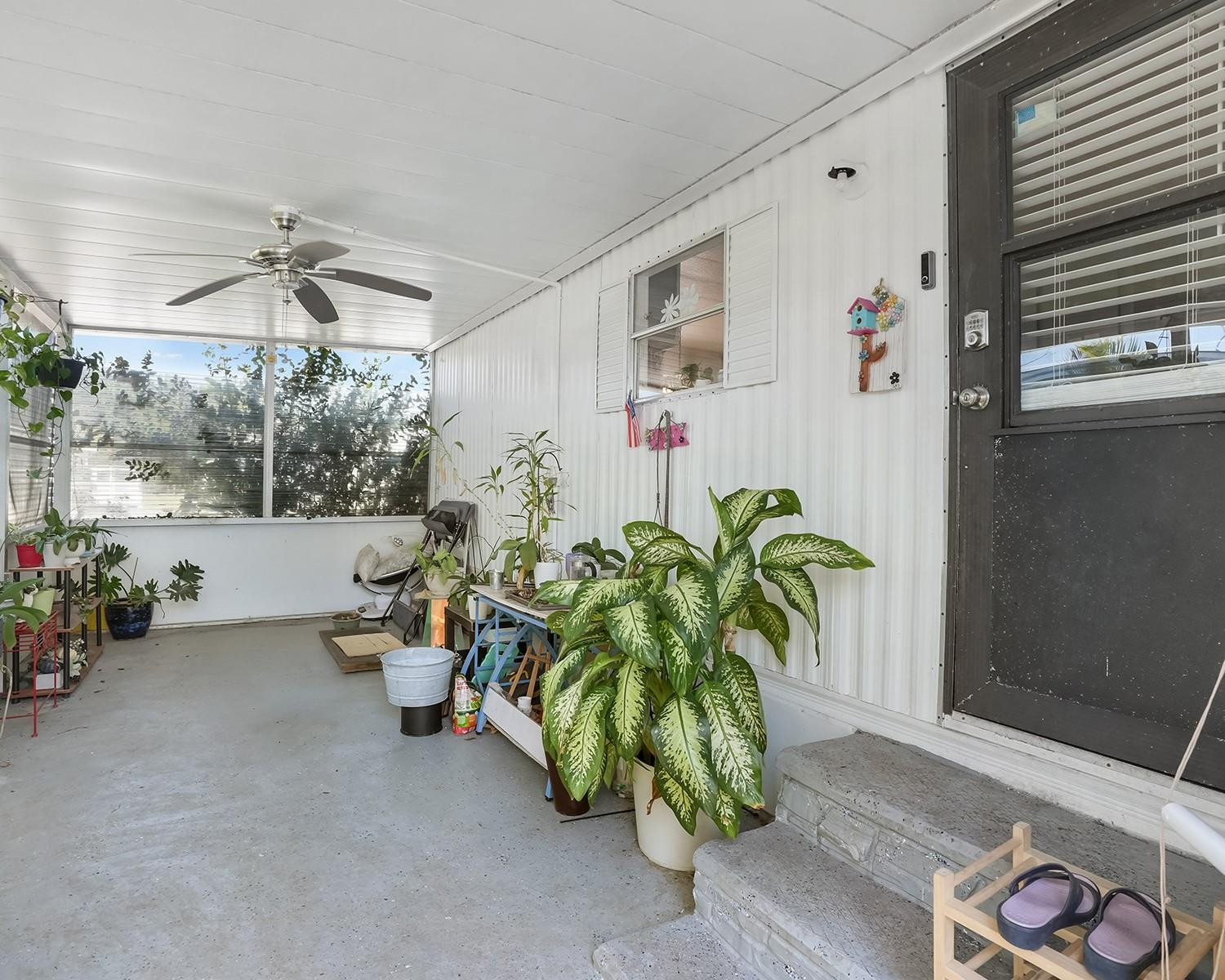RAVENSWOOD ESTATES & MARINAS - Residential