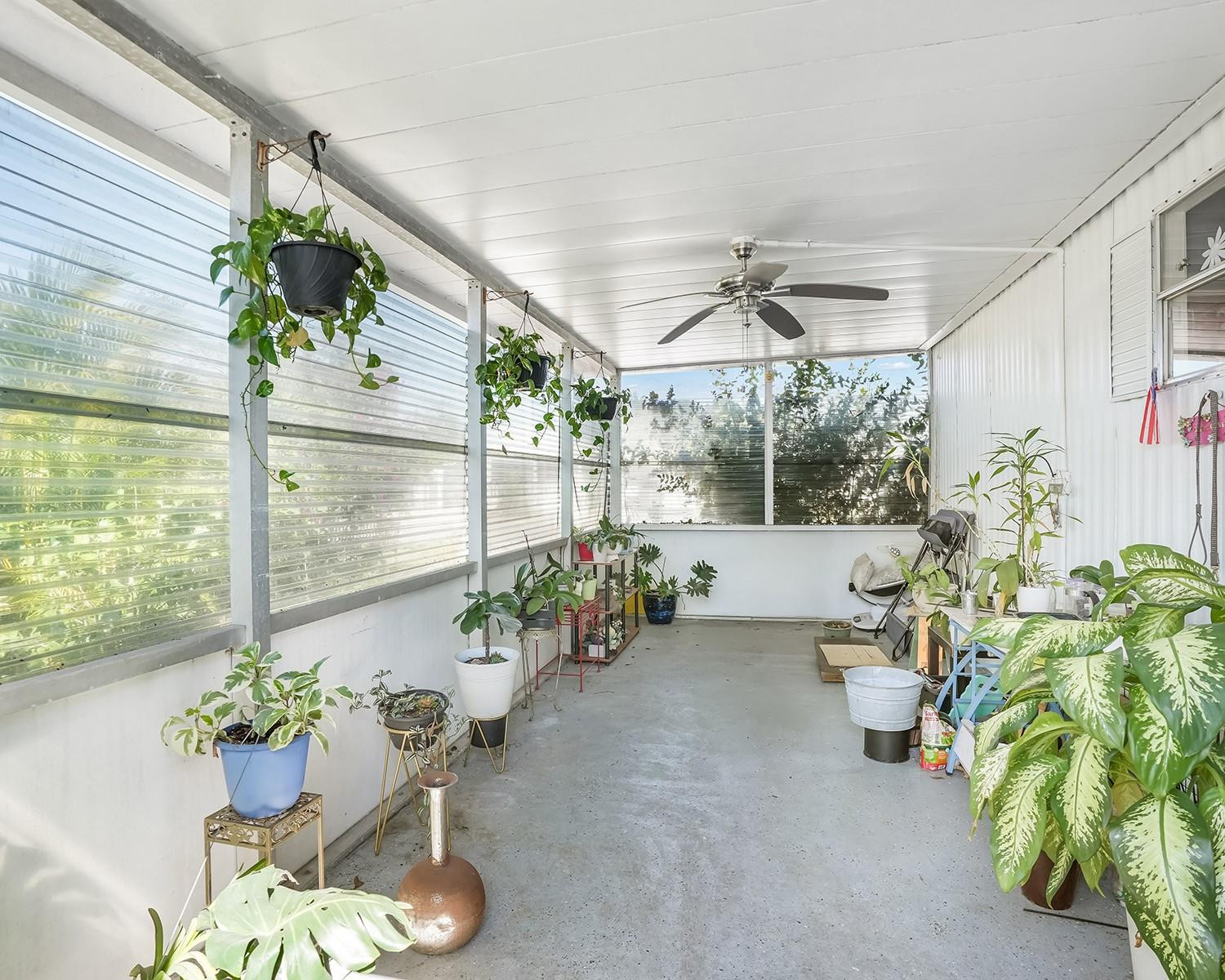 RAVENSWOOD ESTATES & MARINAS - Residential