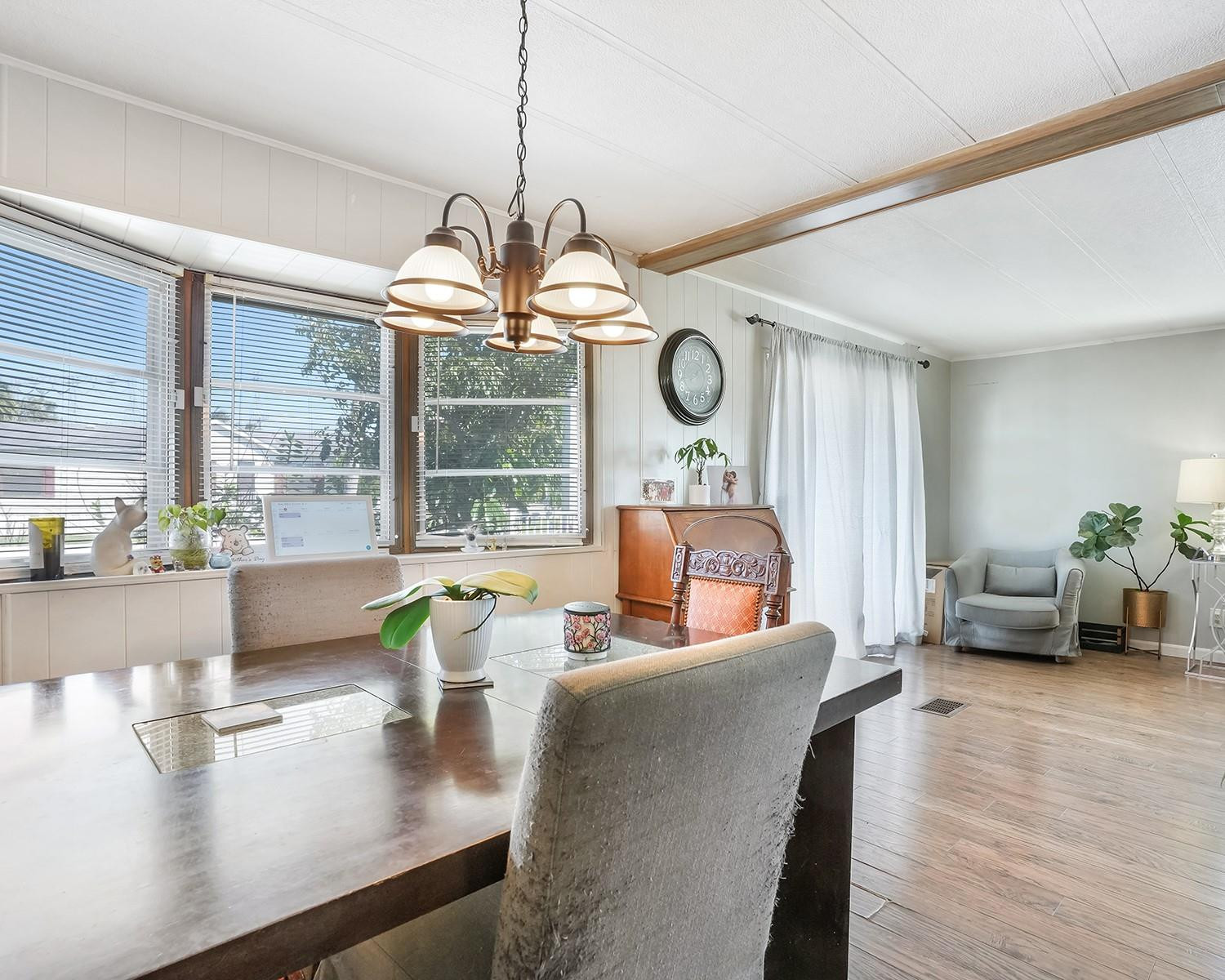 RAVENSWOOD ESTATES & MARINAS - Residential