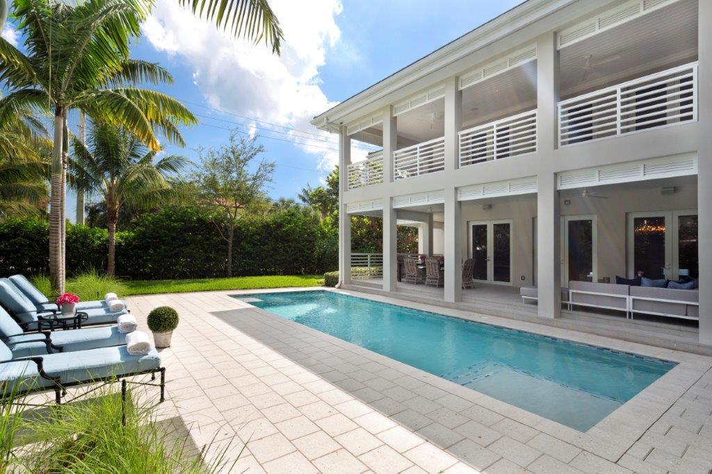 SEAGATE SEC A - Residential