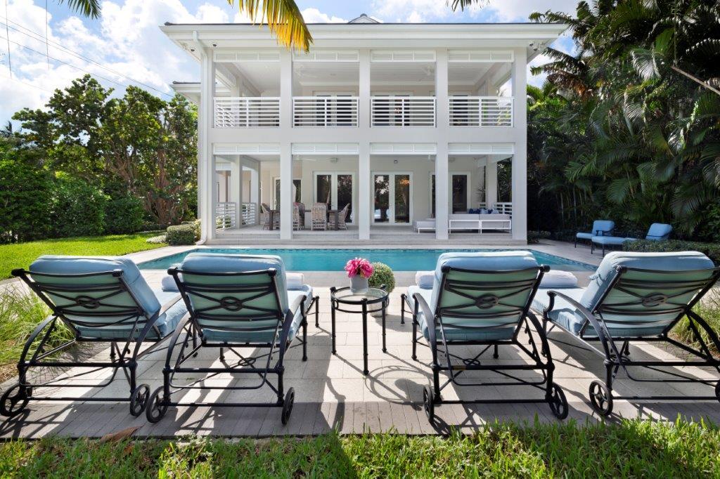 SEAGATE SEC A - Residential