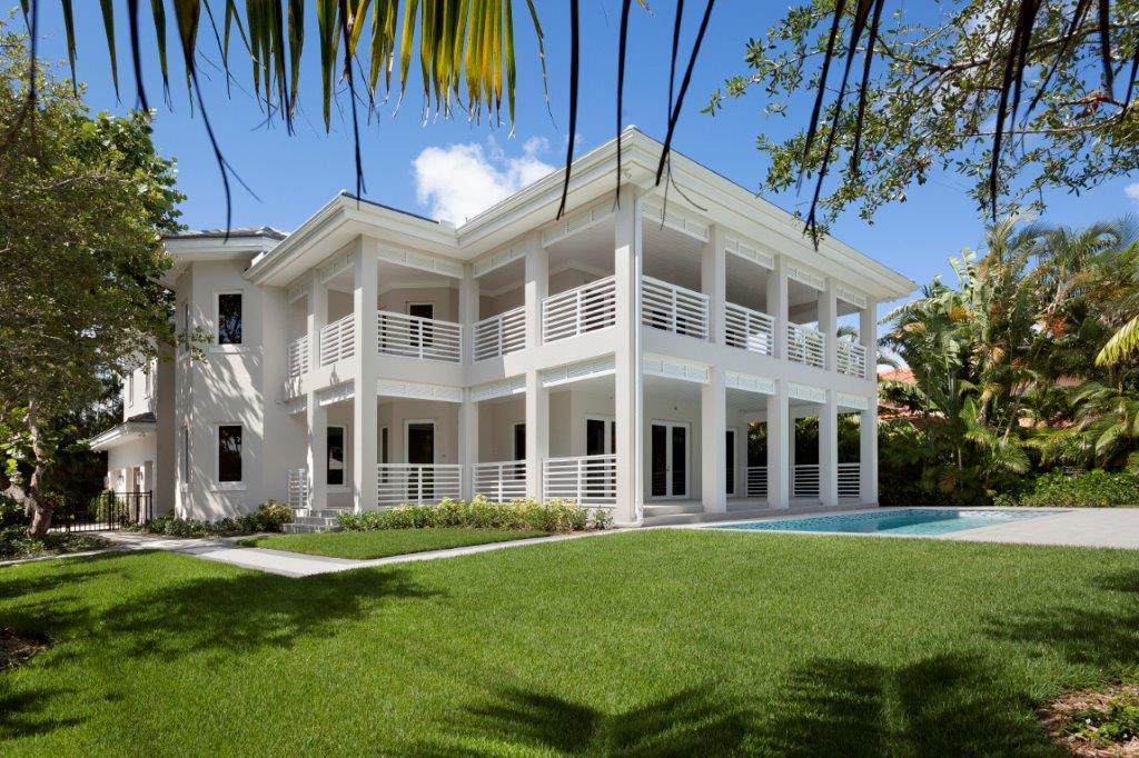 SEAGATE SEC A - Residential
