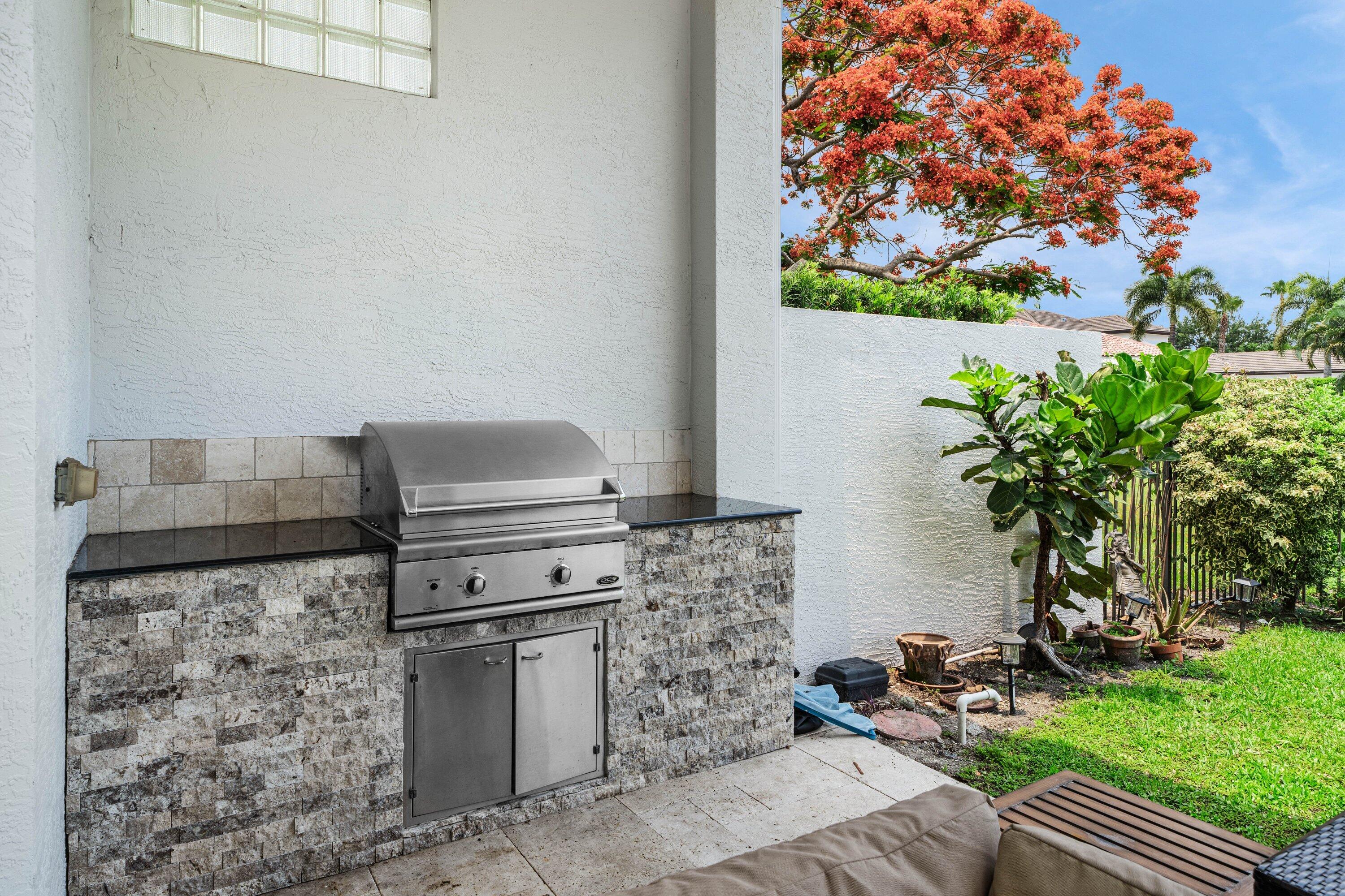 MIZNERS PRESERVE - Residential
