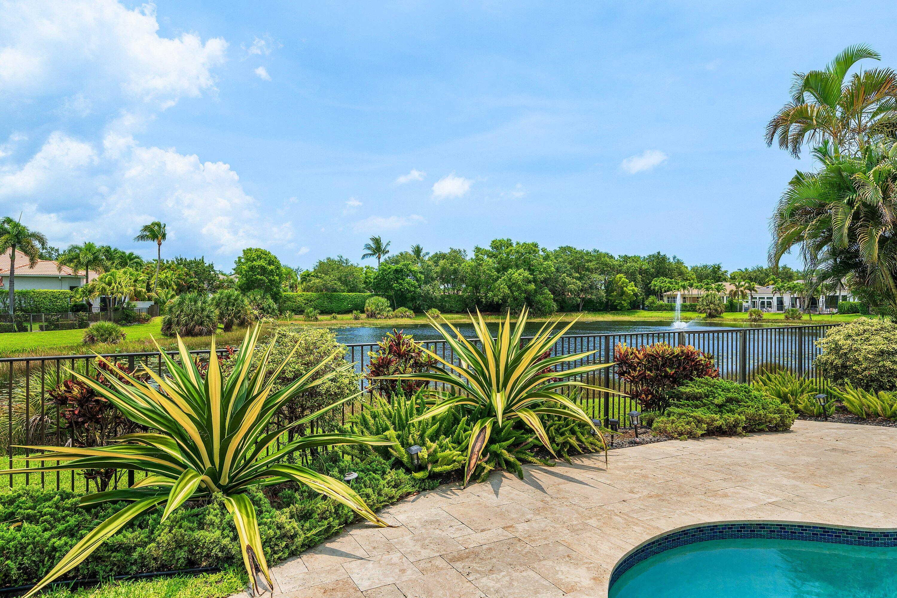 MIZNERS PRESERVE - Residential