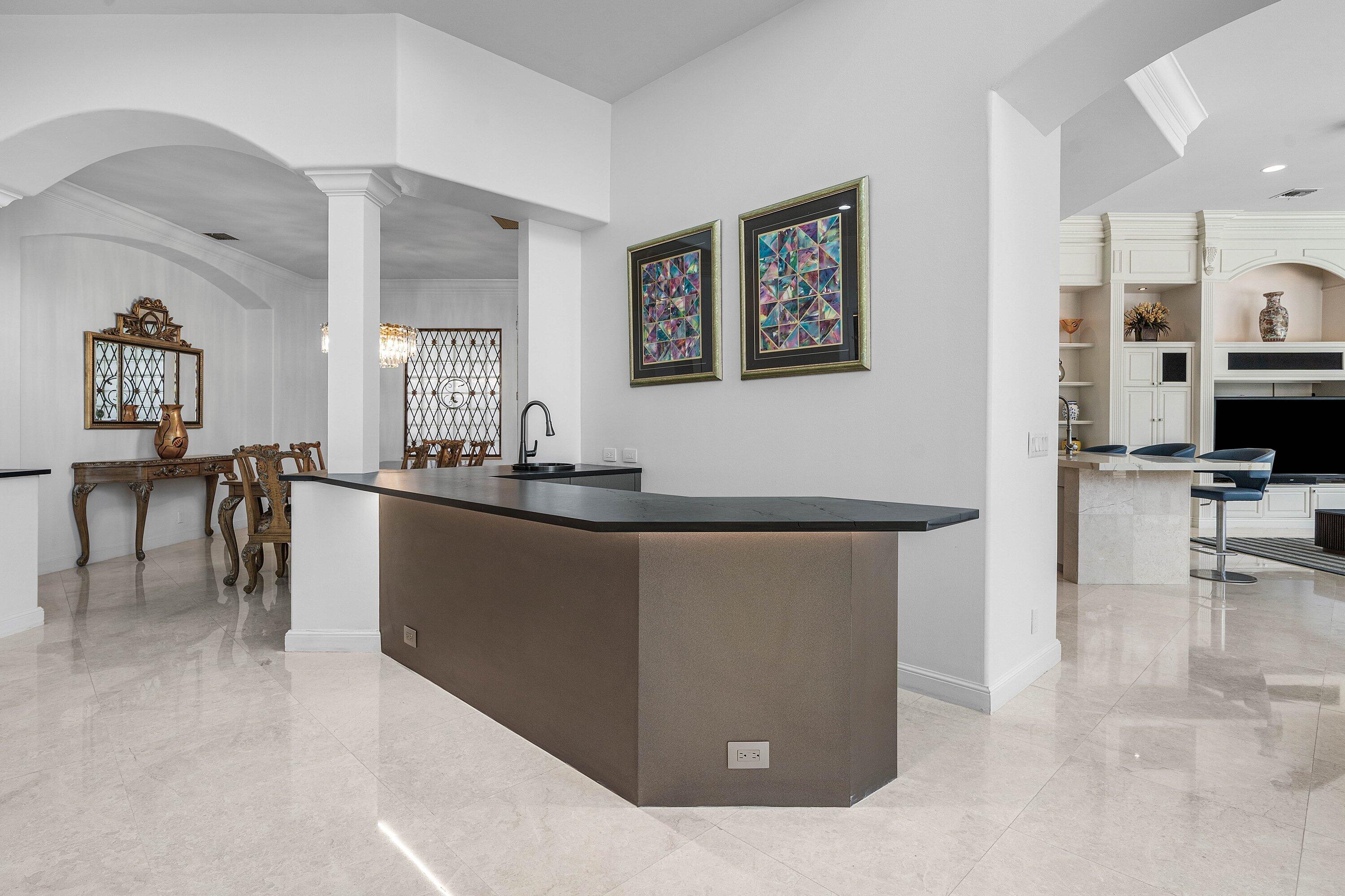 MIZNERS PRESERVE - Residential