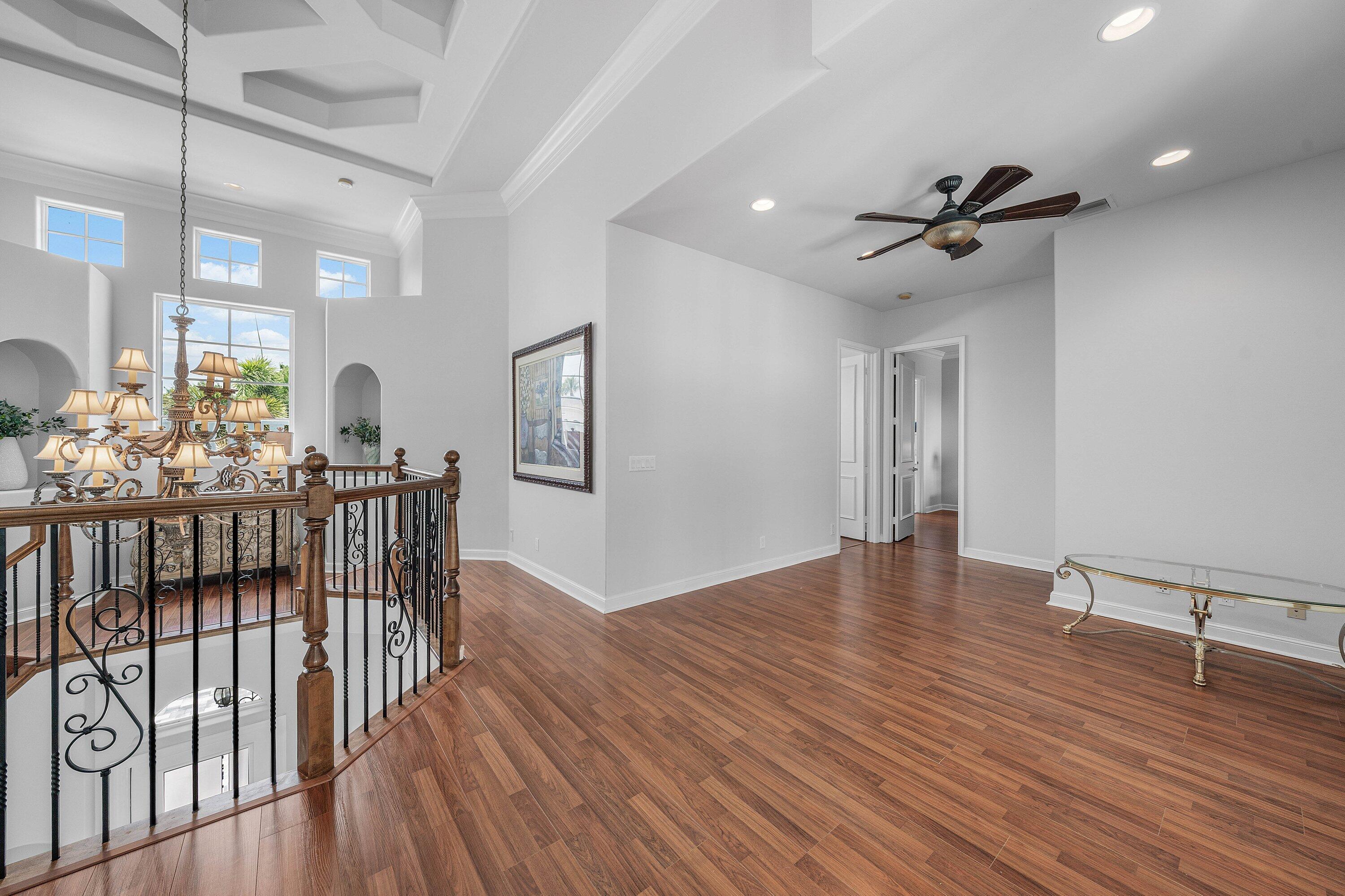 MIZNERS PRESERVE - Residential