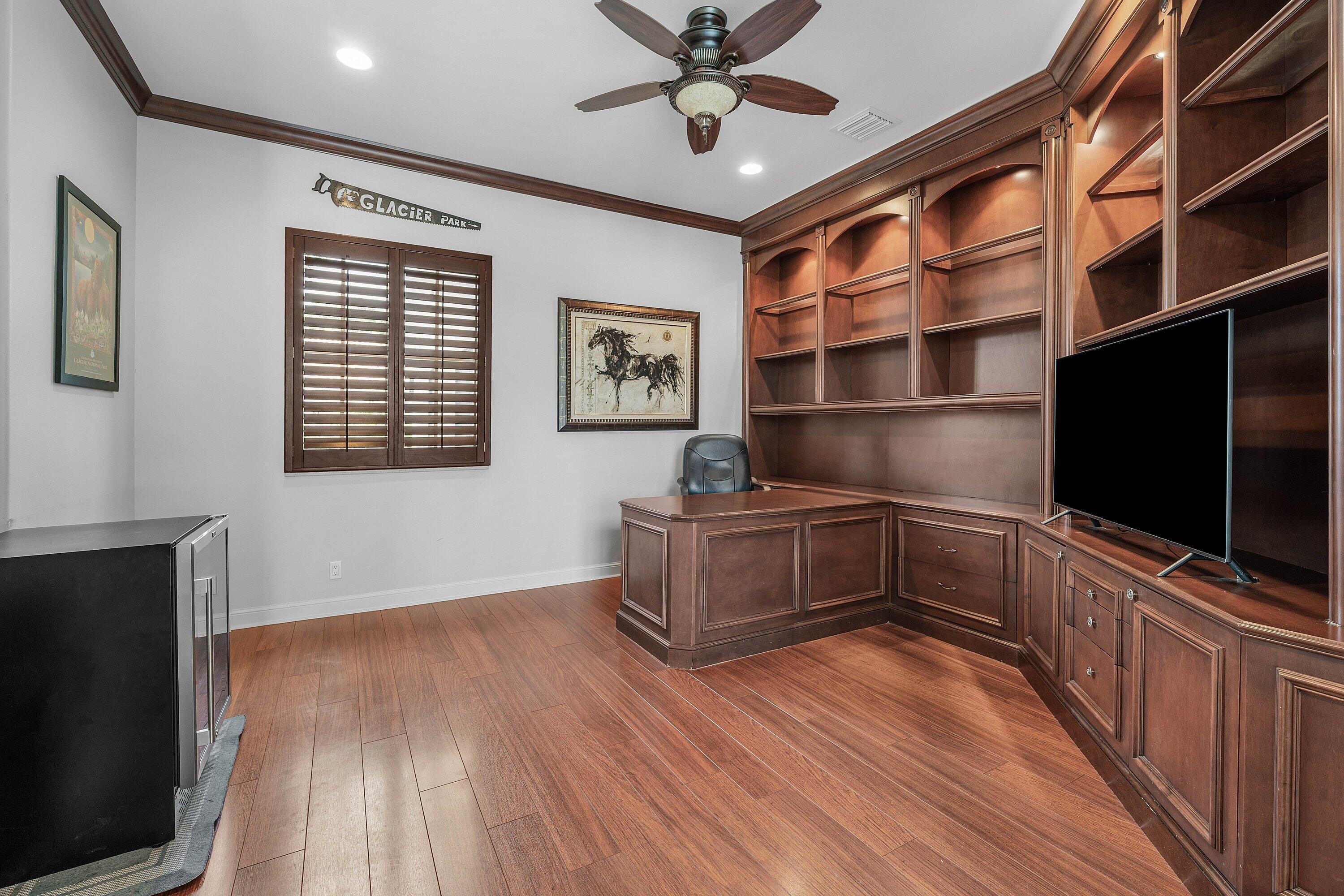 MIZNERS PRESERVE - Residential