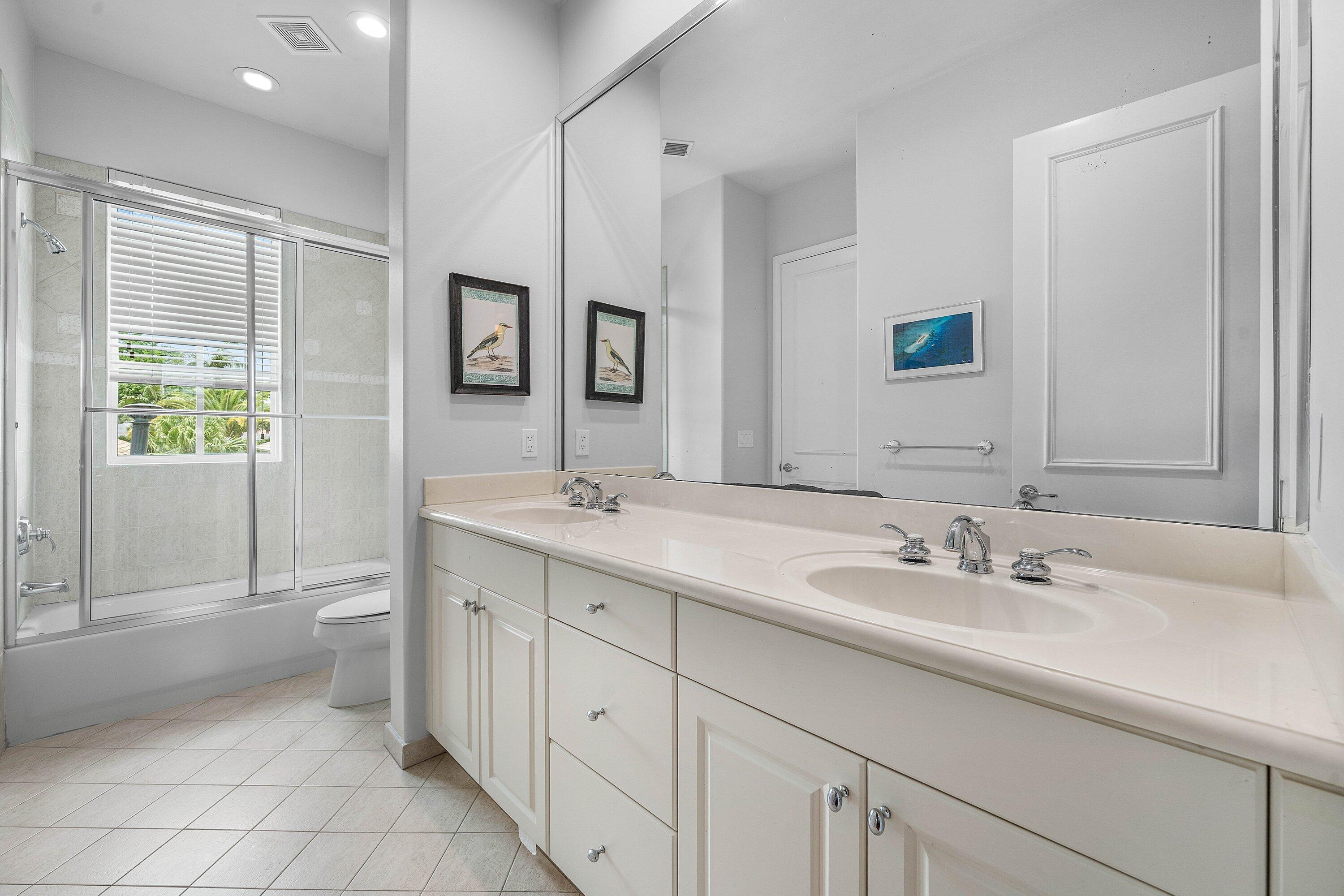 MIZNERS PRESERVE - Residential