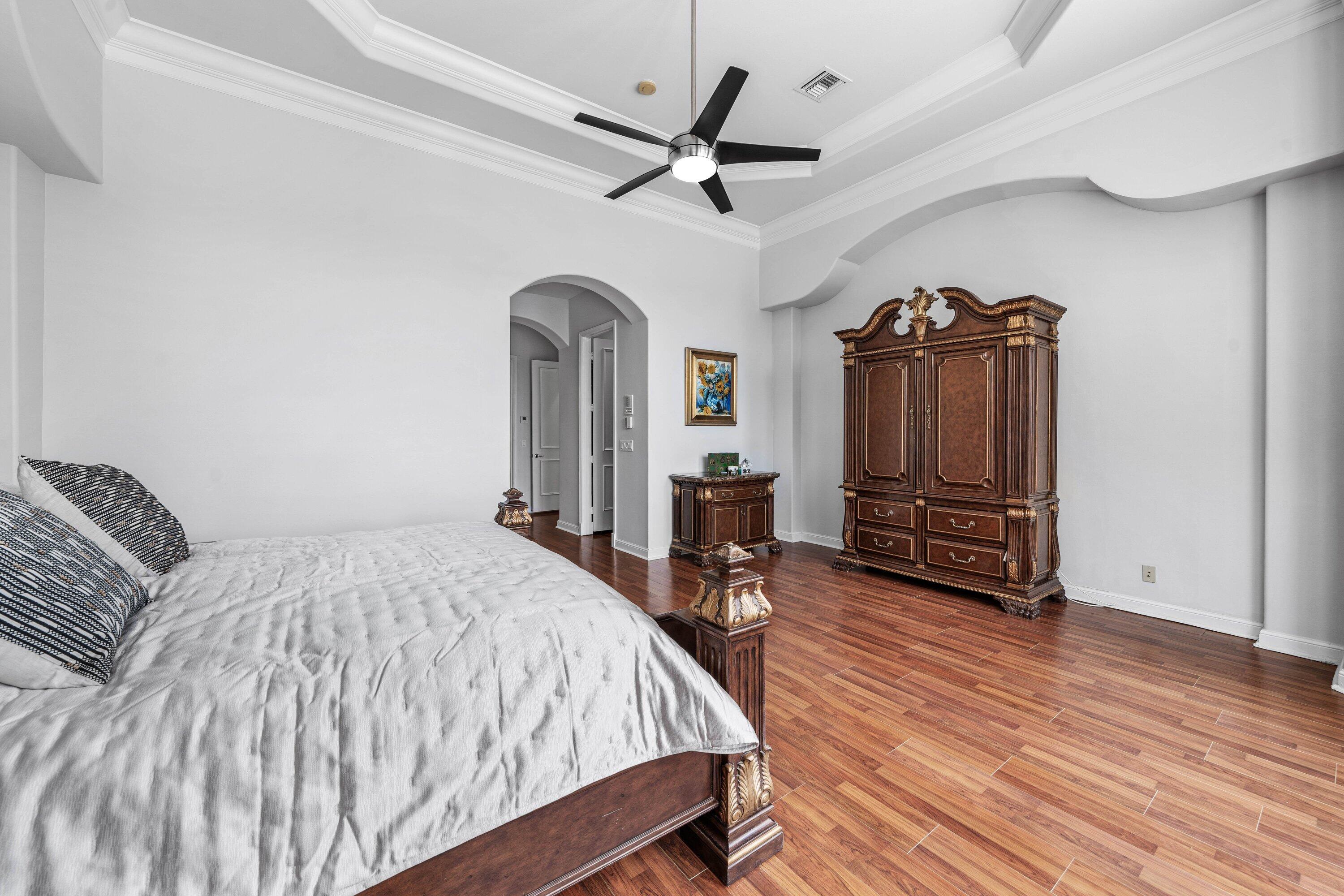 MIZNERS PRESERVE - Residential