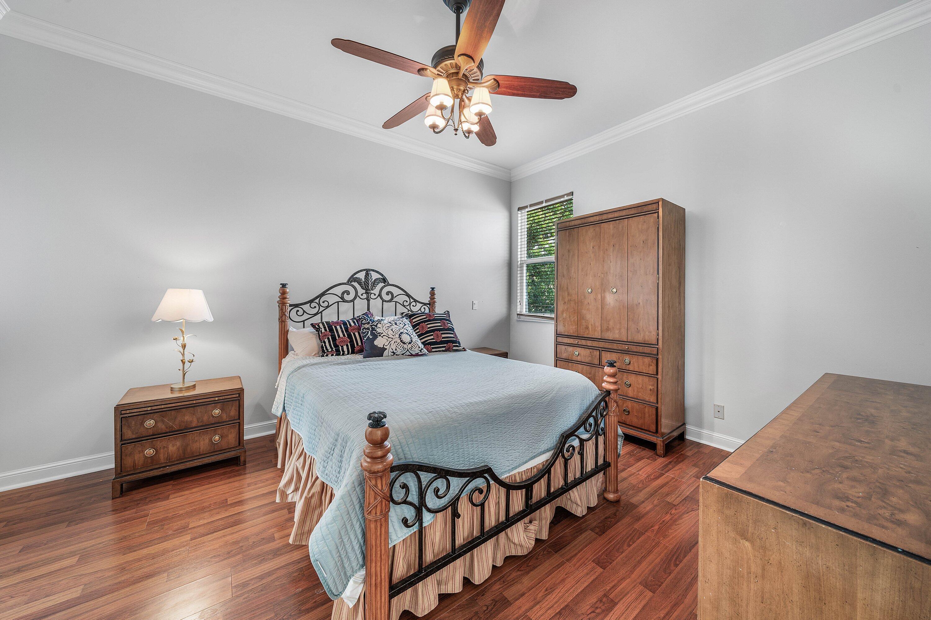 MIZNERS PRESERVE - Residential