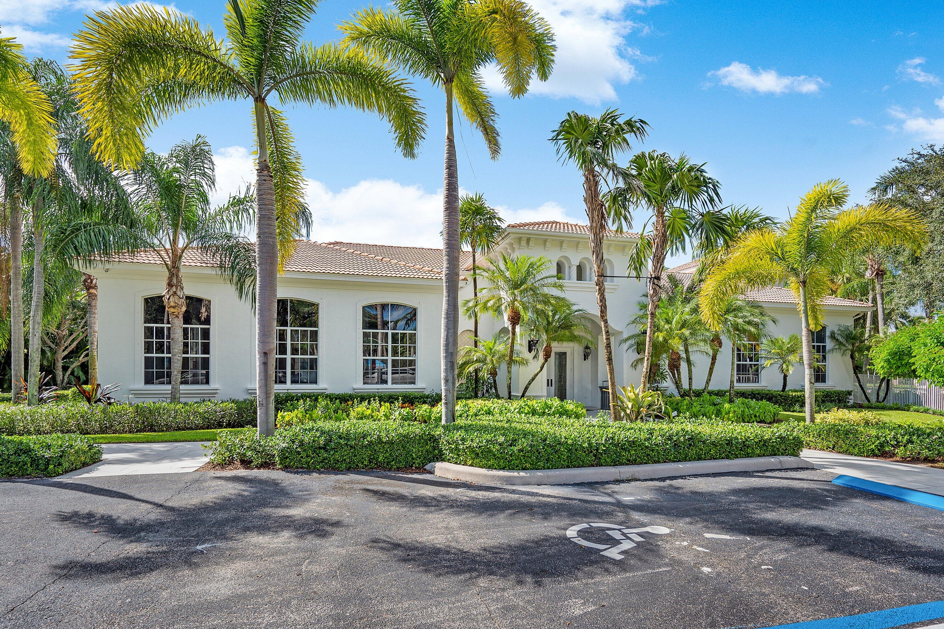 MIZNERS PRESERVE - Residential