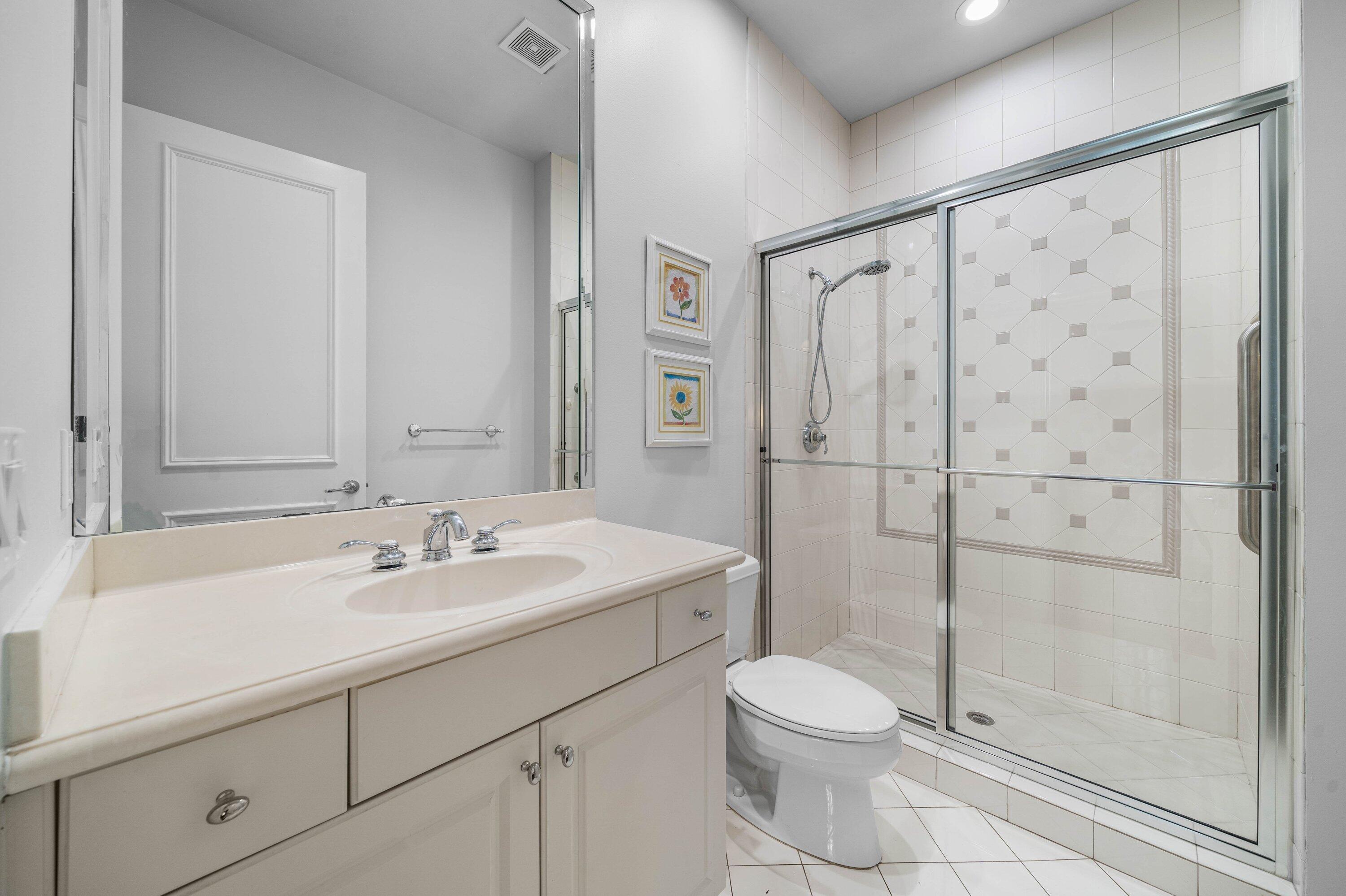 MIZNERS PRESERVE - Residential