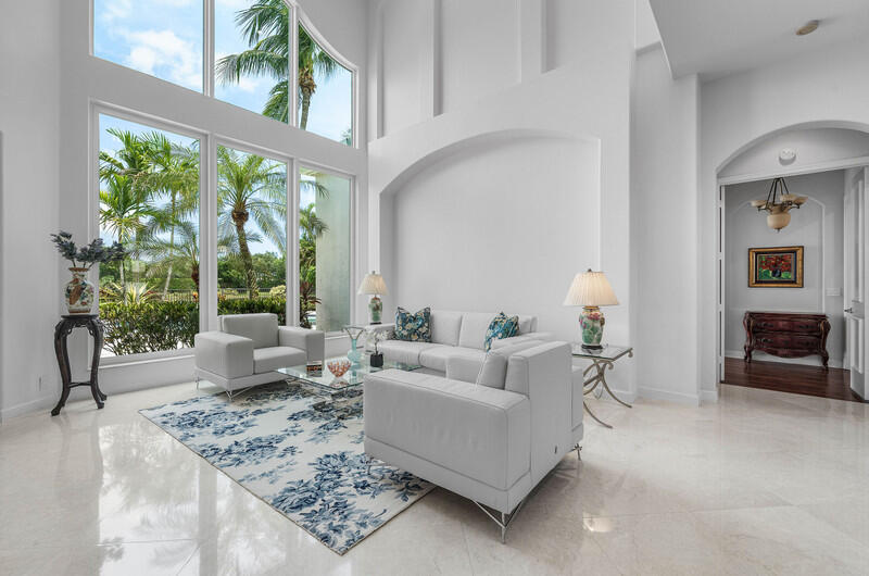 MIZNERS PRESERVE - Residential