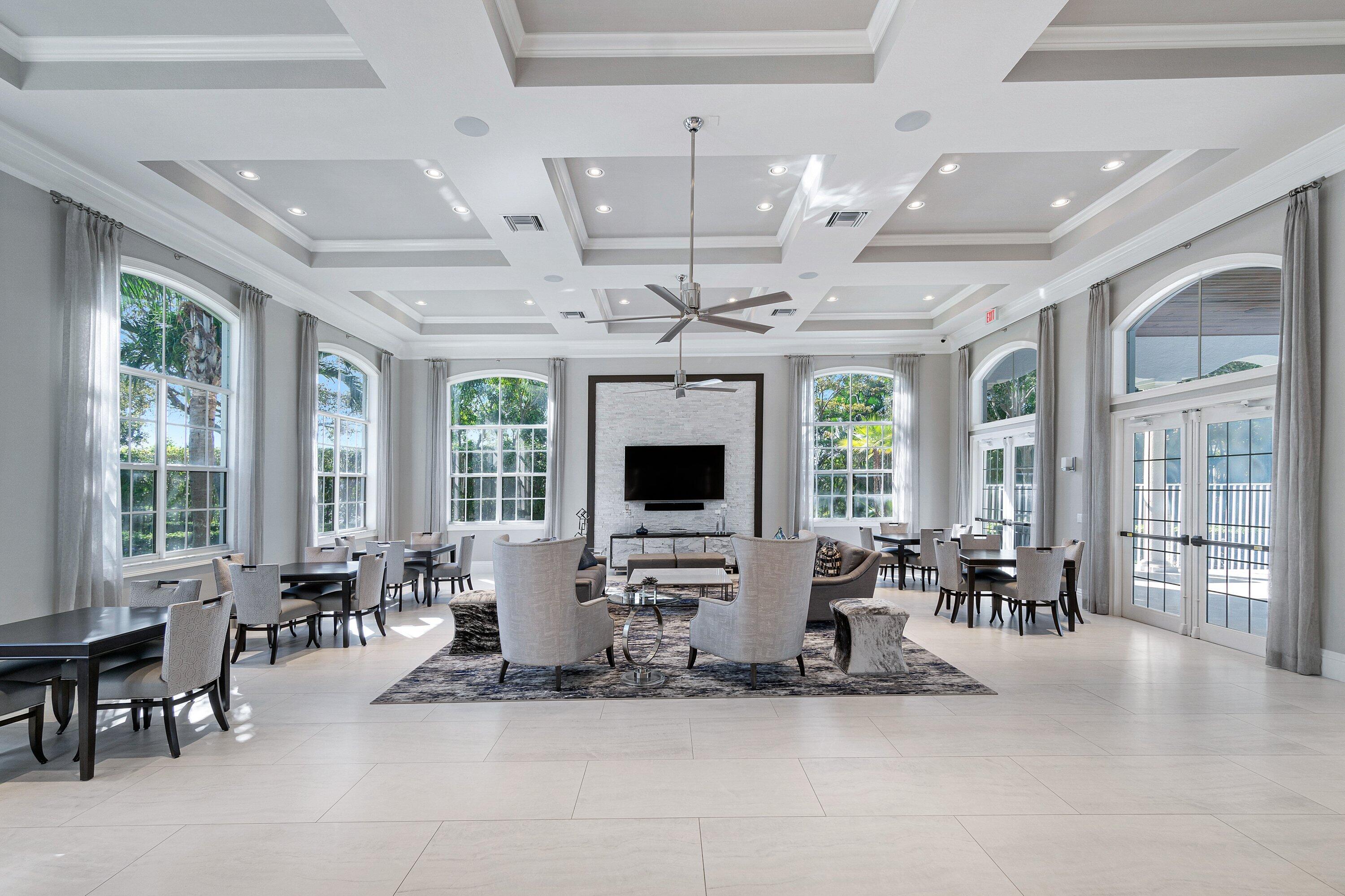MIZNERS PRESERVE - Residential
