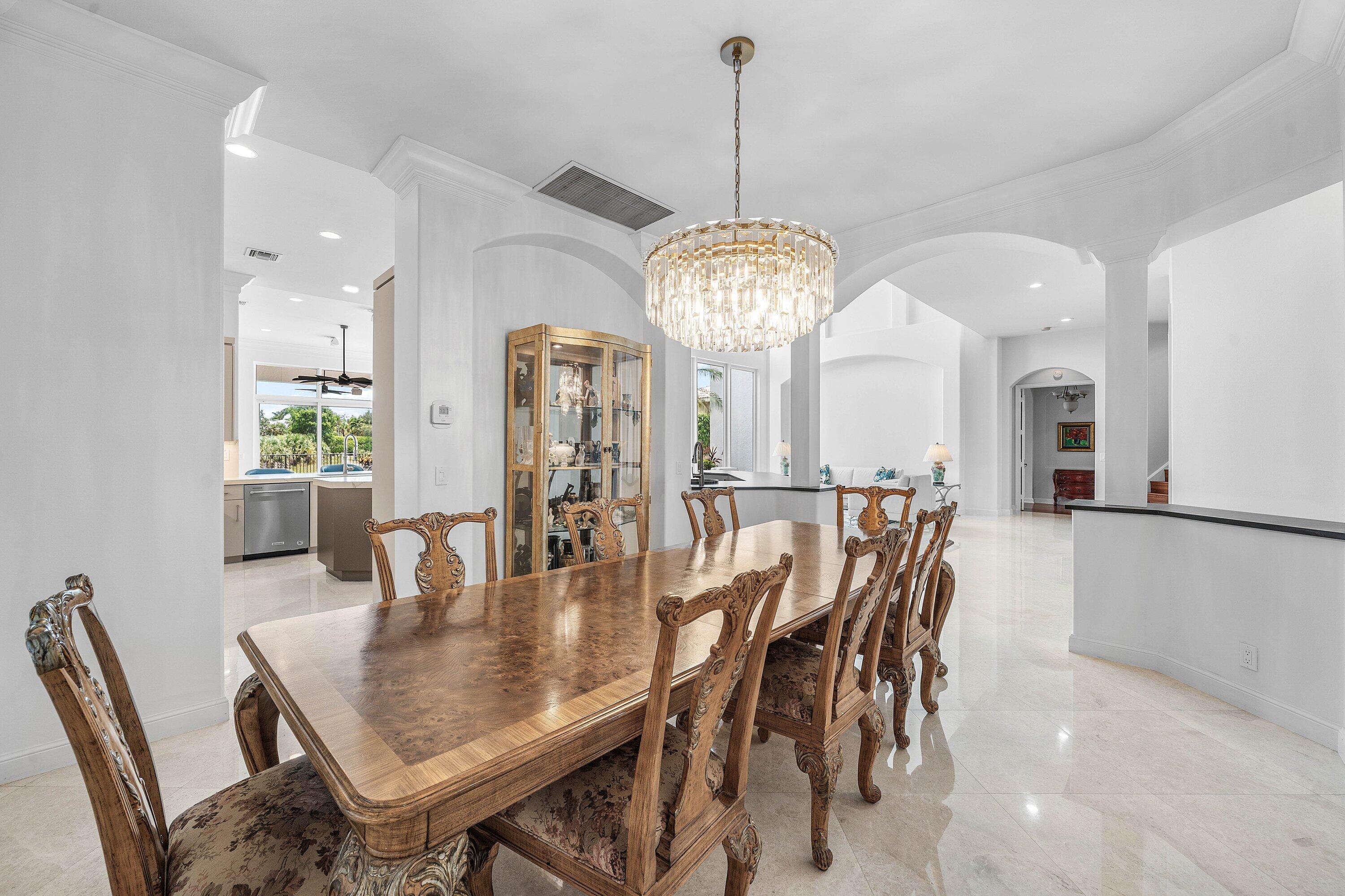MIZNERS PRESERVE - Residential