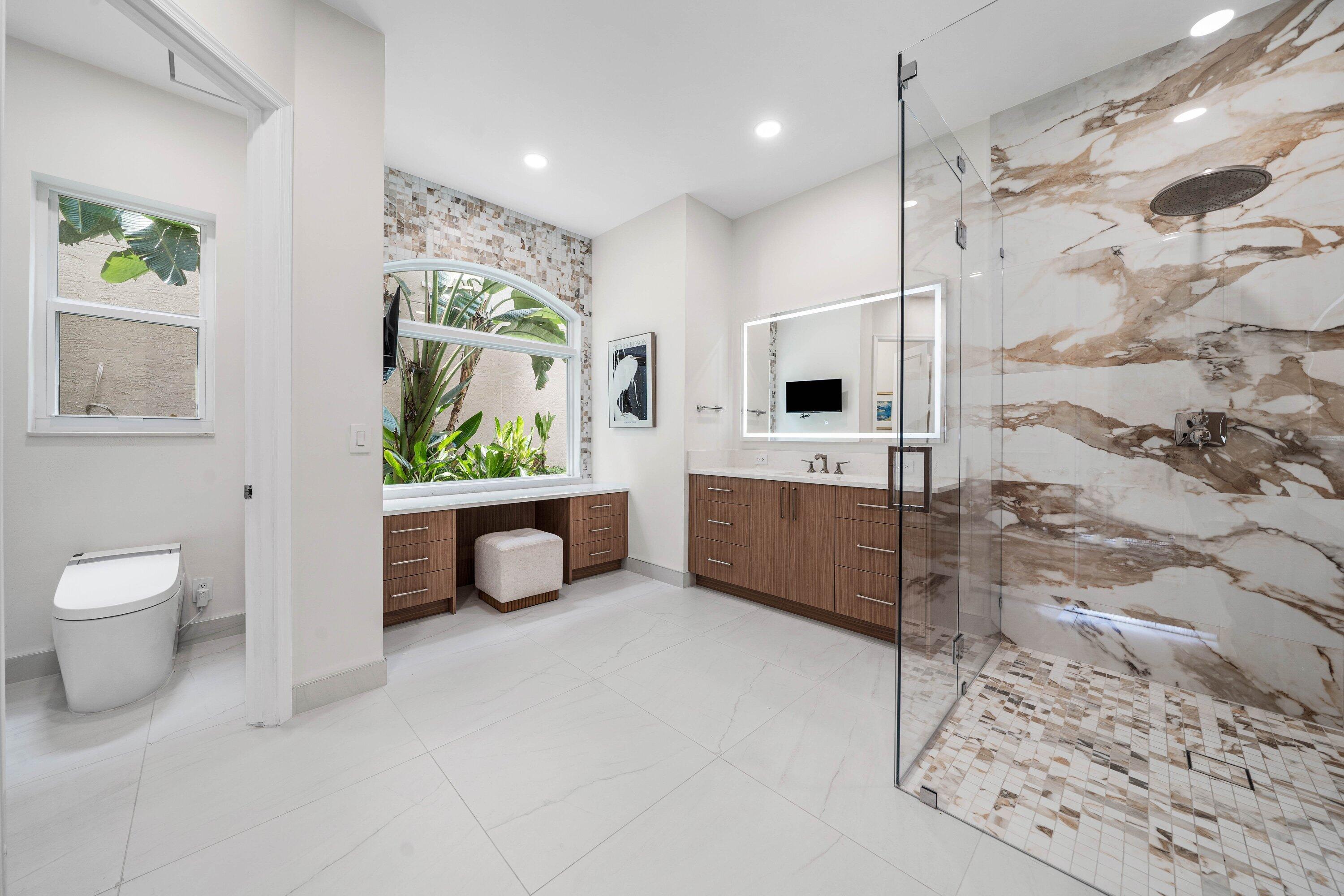 MIZNERS PRESERVE - Residential