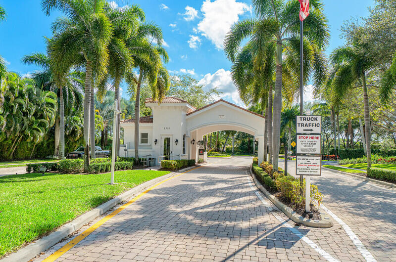 MIZNERS PRESERVE - Residential