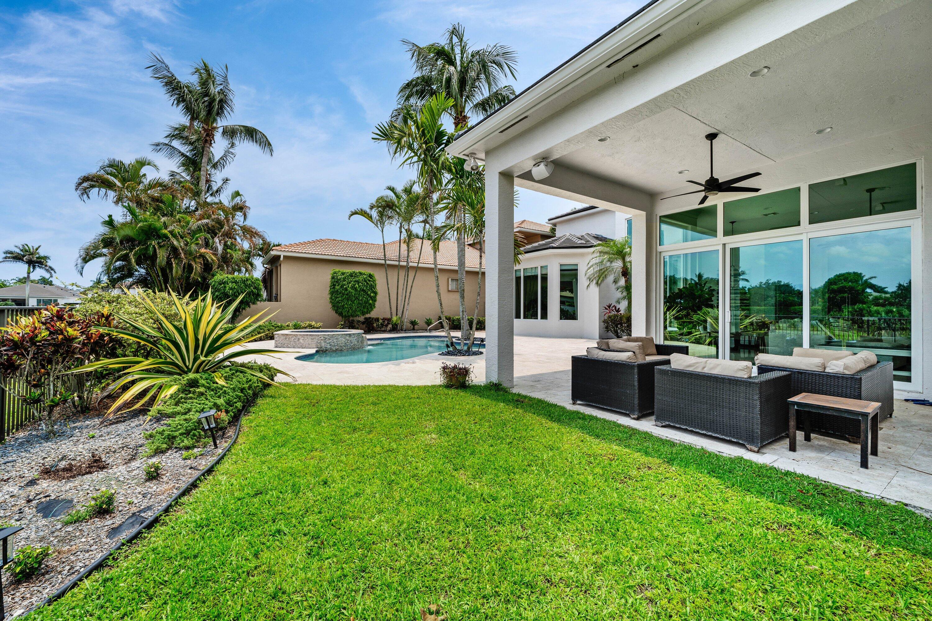 MIZNERS PRESERVE - Residential