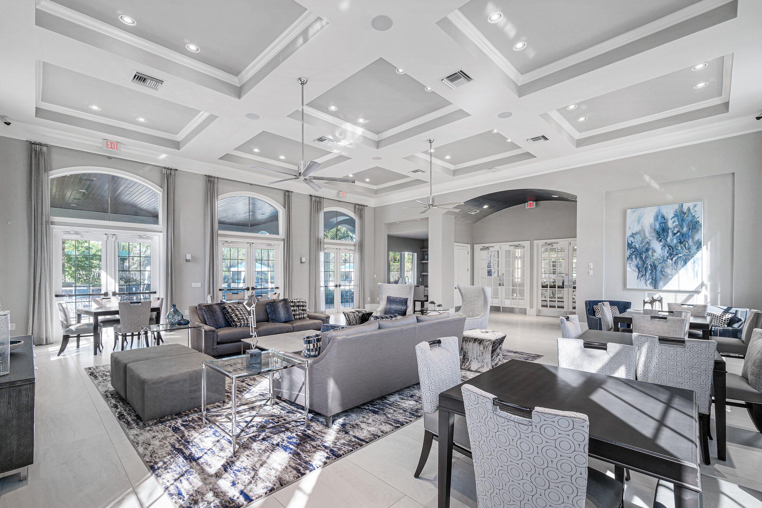 MIZNERS PRESERVE - Residential