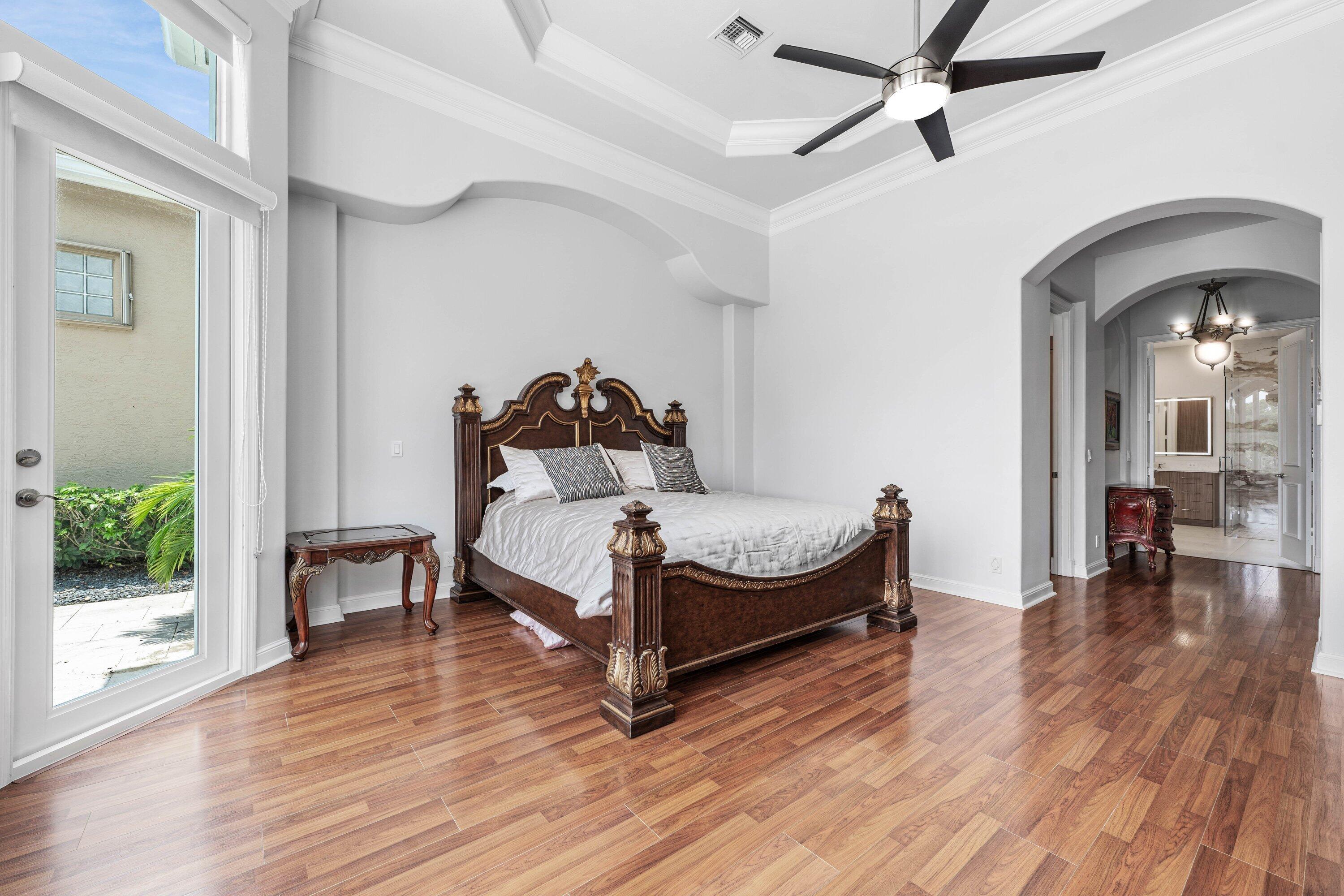 MIZNERS PRESERVE - Residential