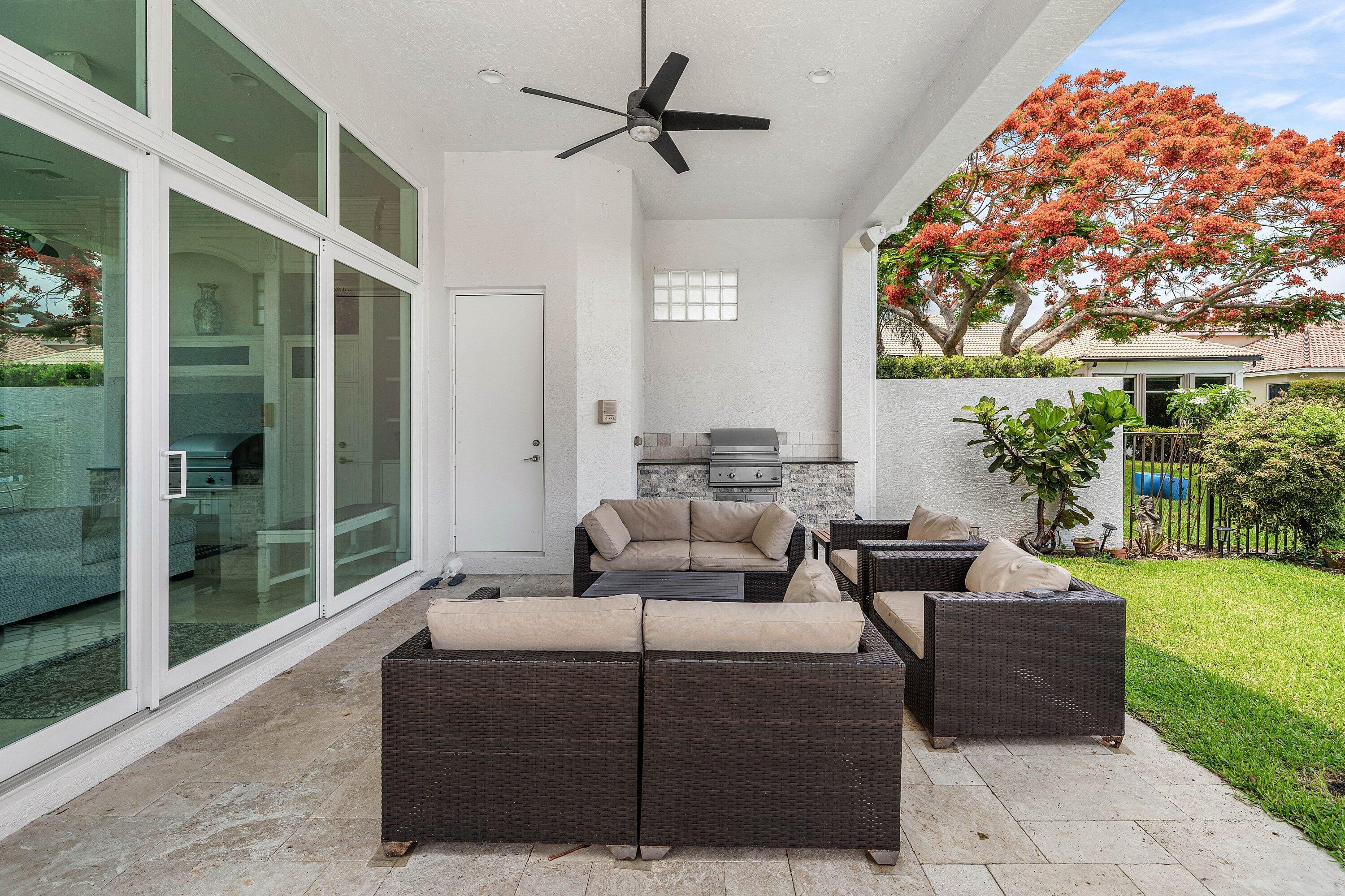 MIZNERS PRESERVE - Residential