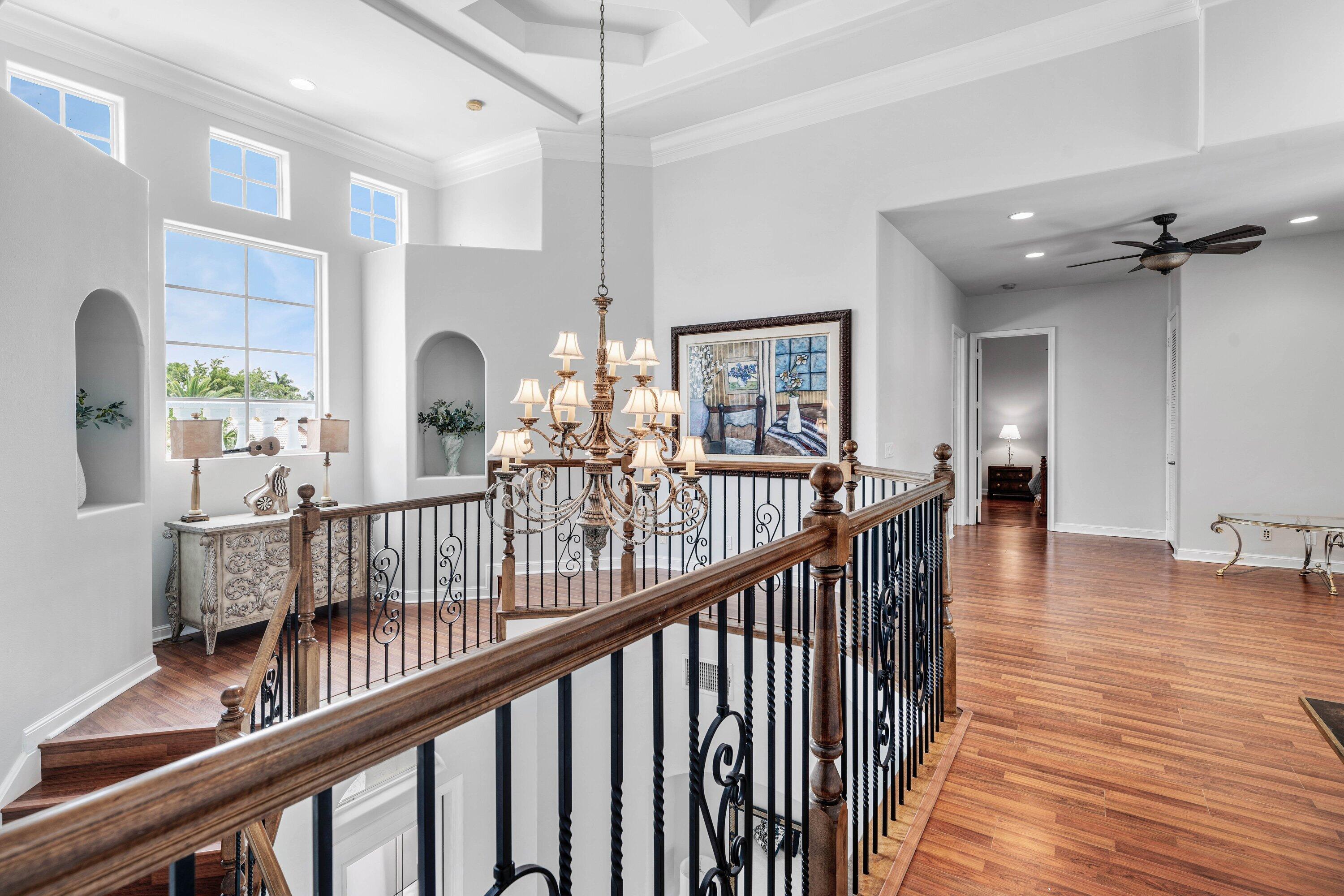 MIZNERS PRESERVE - Residential